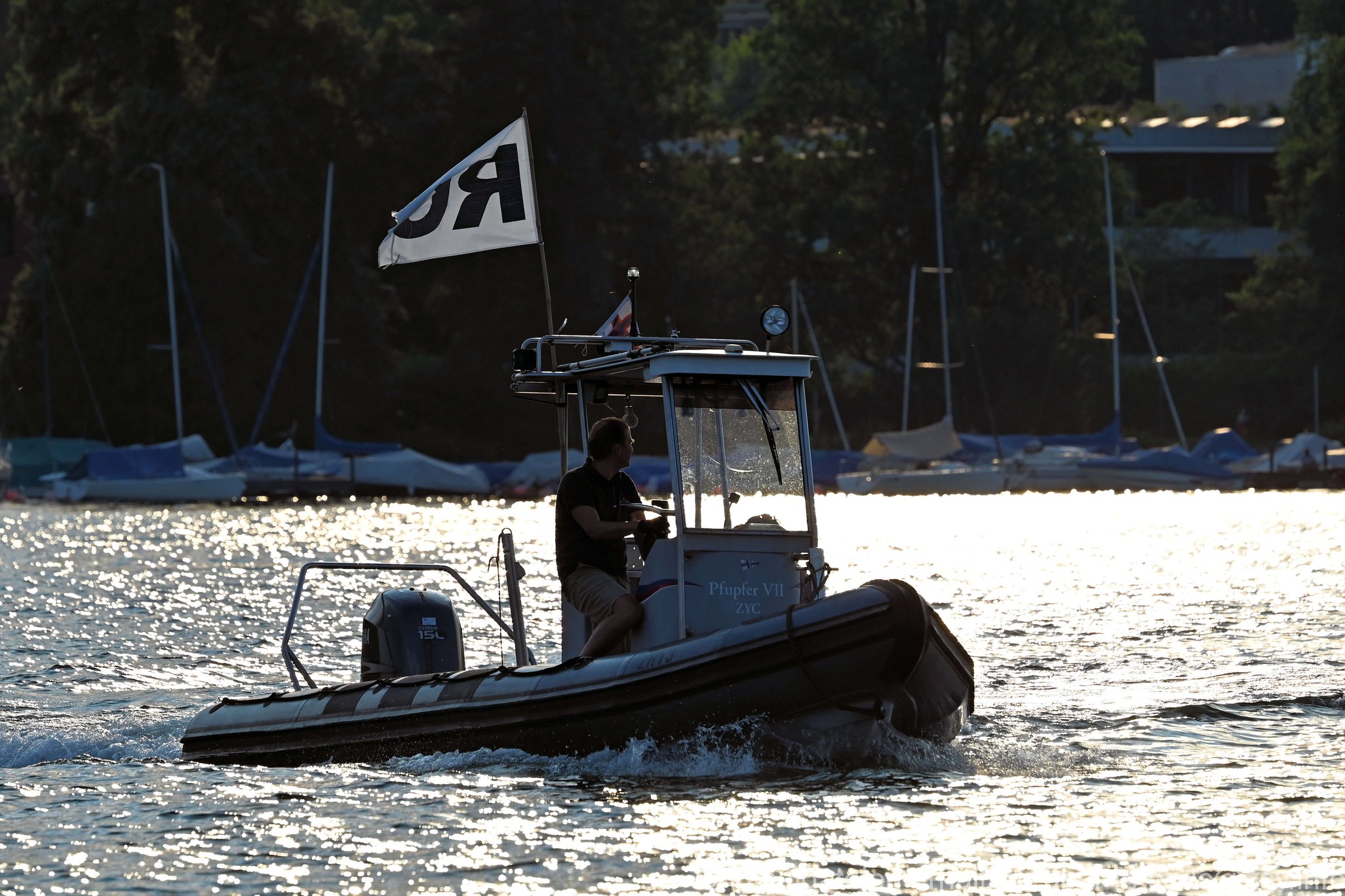 2023 6 16 Tag & Nacht-02.jpg