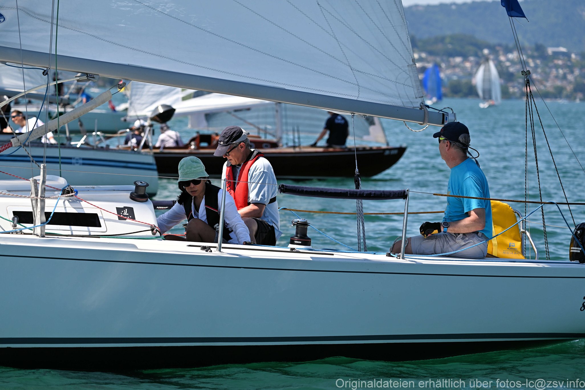 2023 07 16 Distanz f Daheimgebliebene_088.jpg