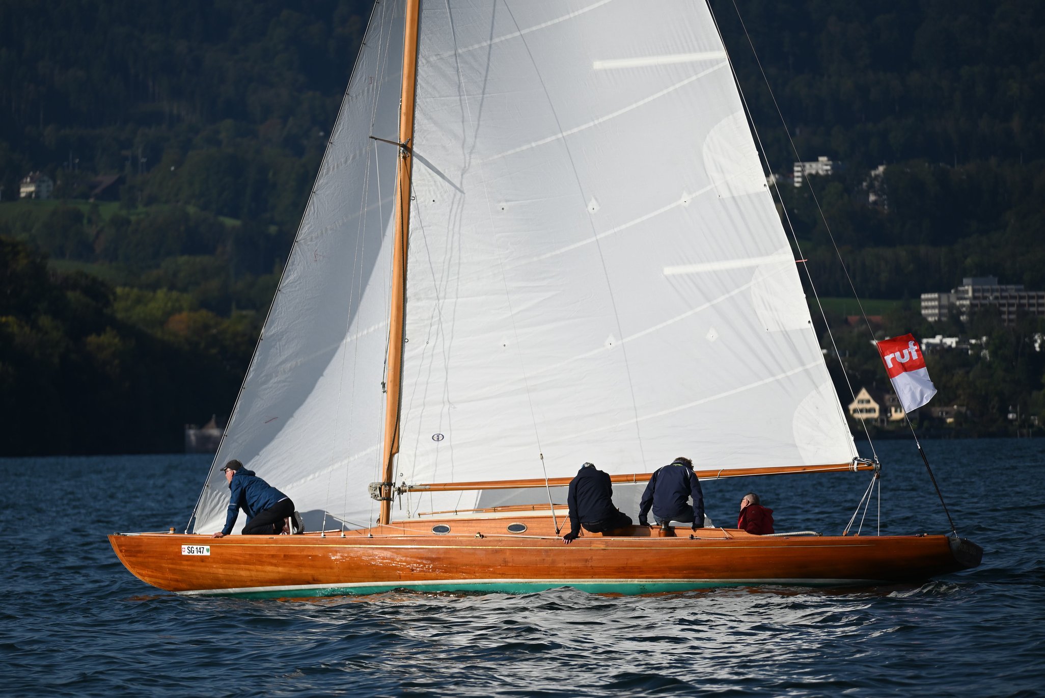 2021 10 02 Kreuzerpokal_47.JPG