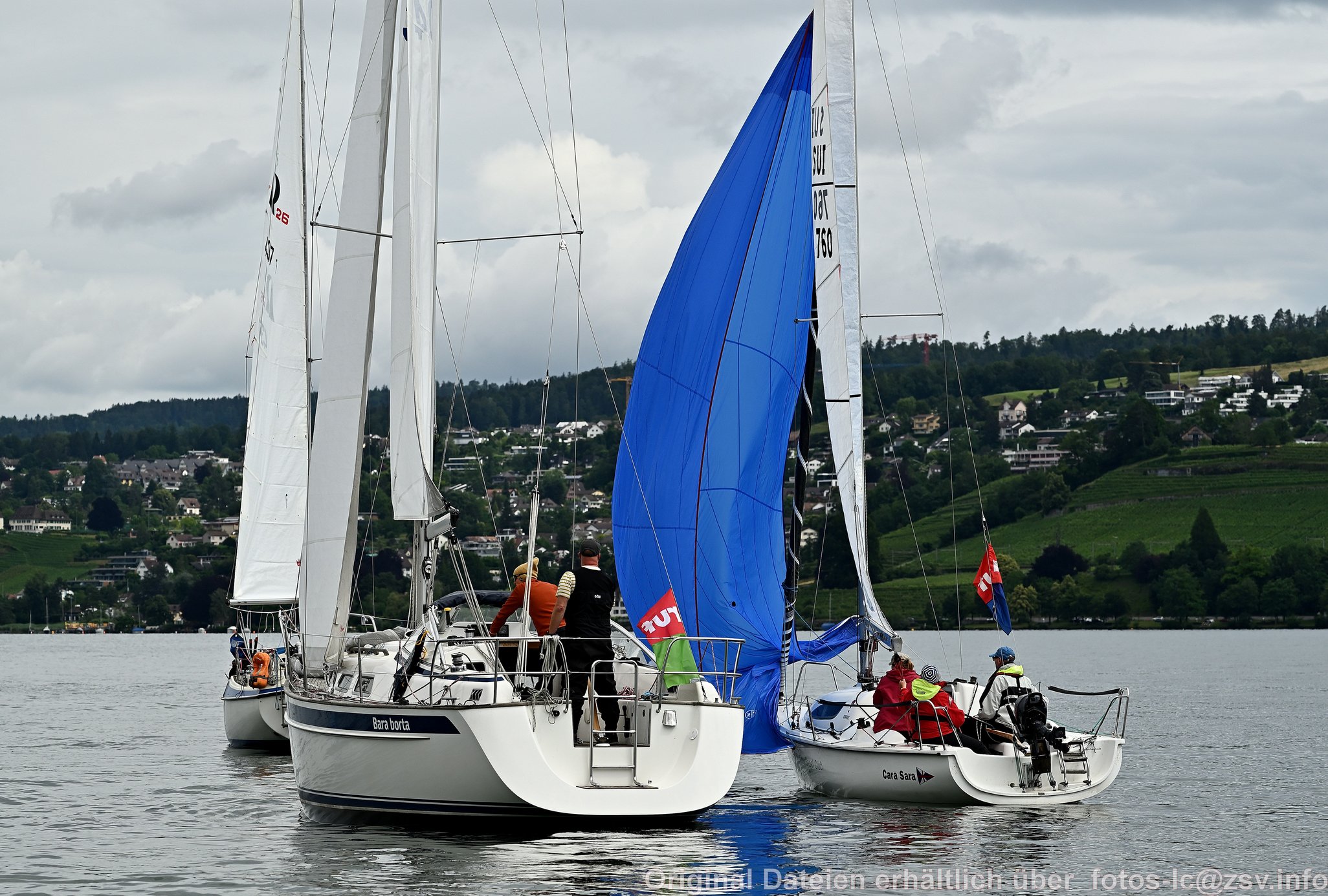 2024 06 22 Zimmerberg -20.jpg