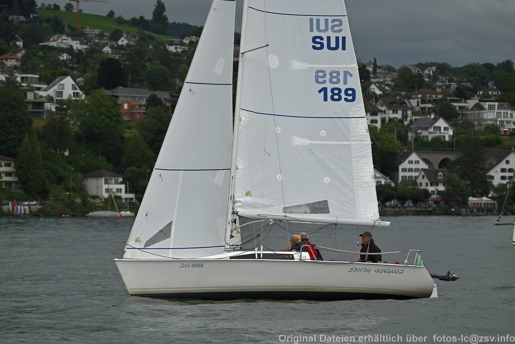 2024 07 13 Daheimgebliebene-123.jpg