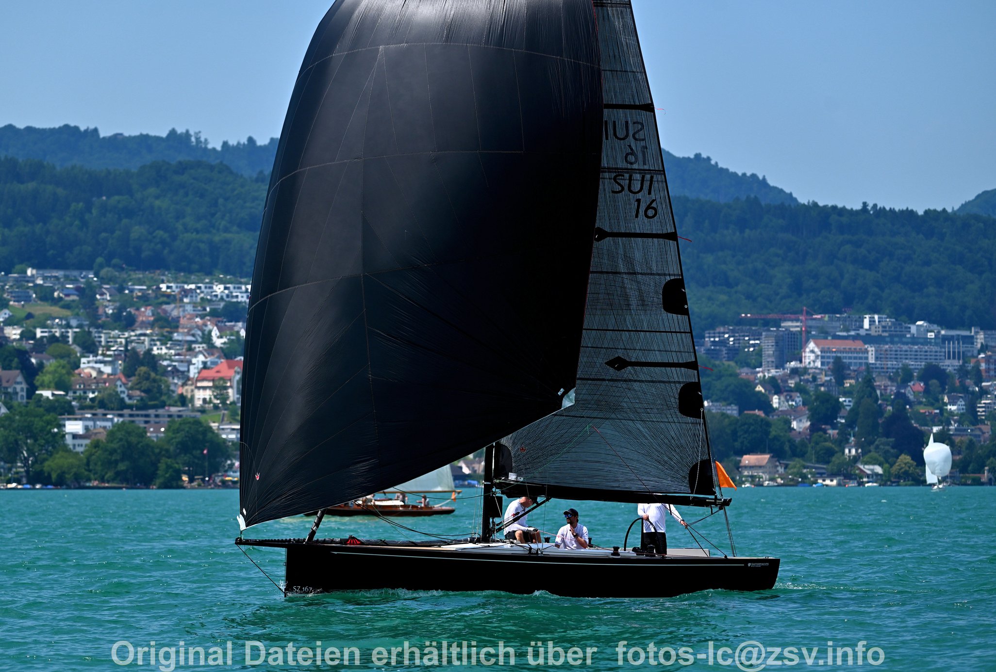 2025 06 21 Zimmerberg-192.jpg