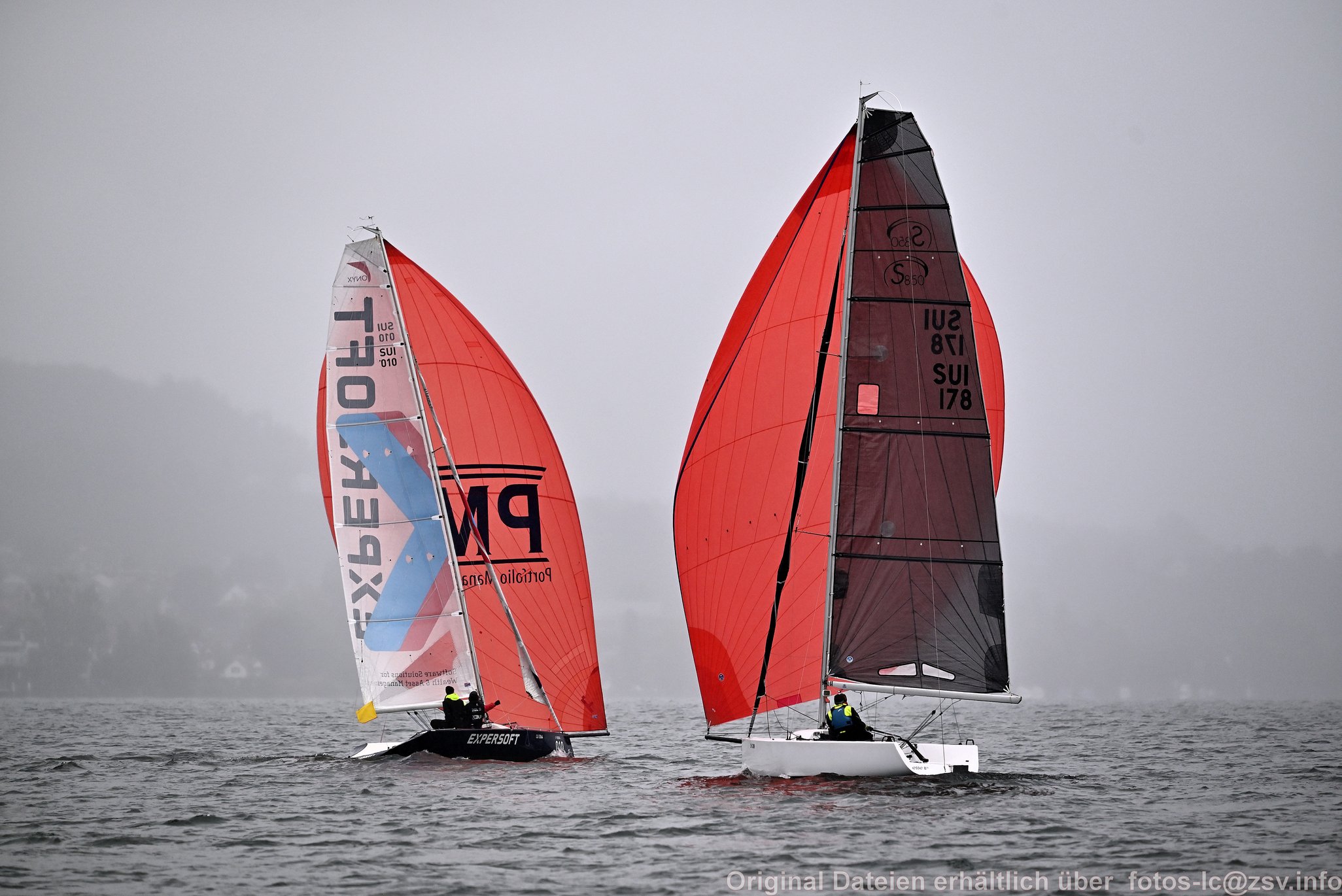 2024 09 28 Kreuzer Horgen-122.jpg