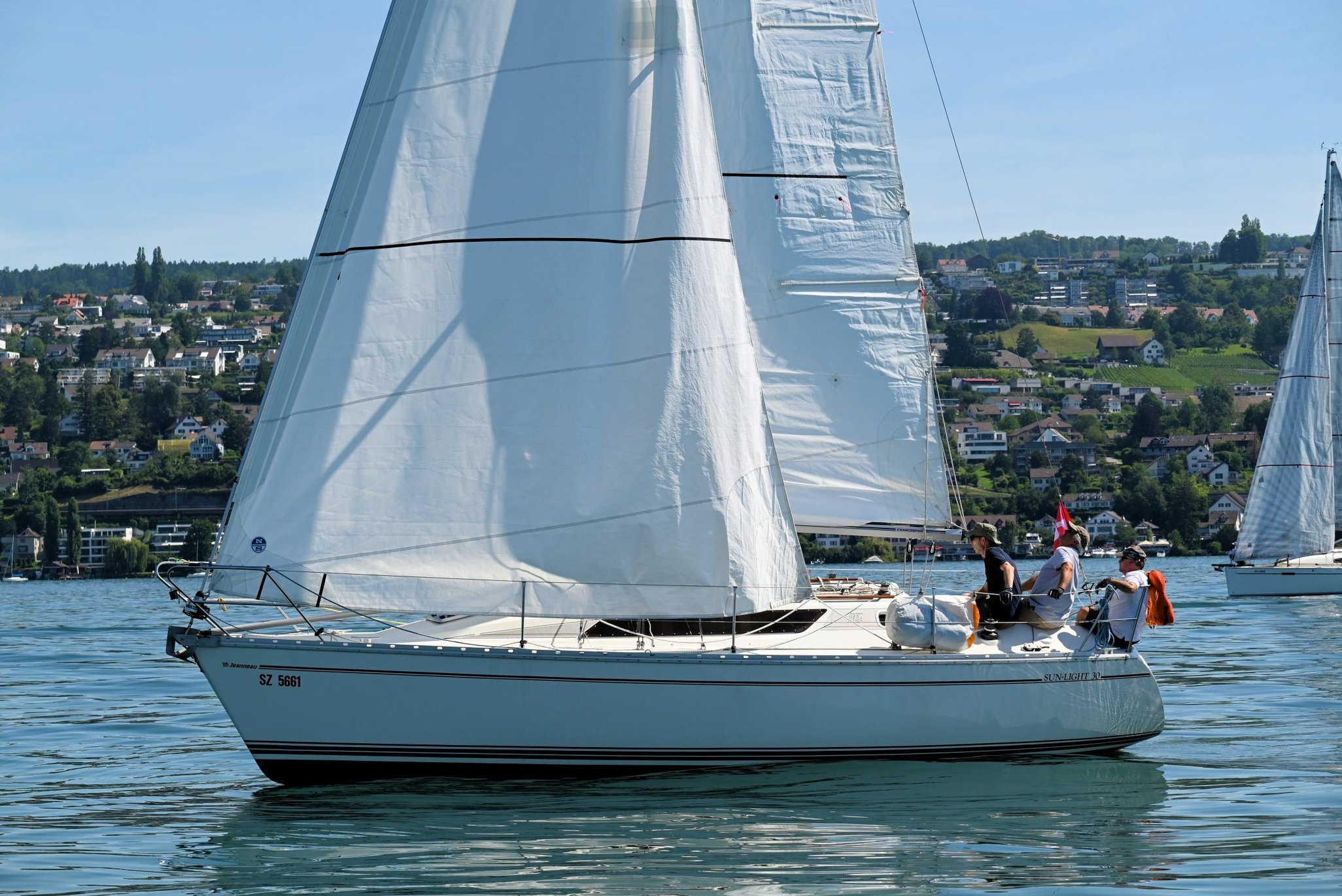 2021 7 10 SCE Zimmerberg-Trophy 019.jpg