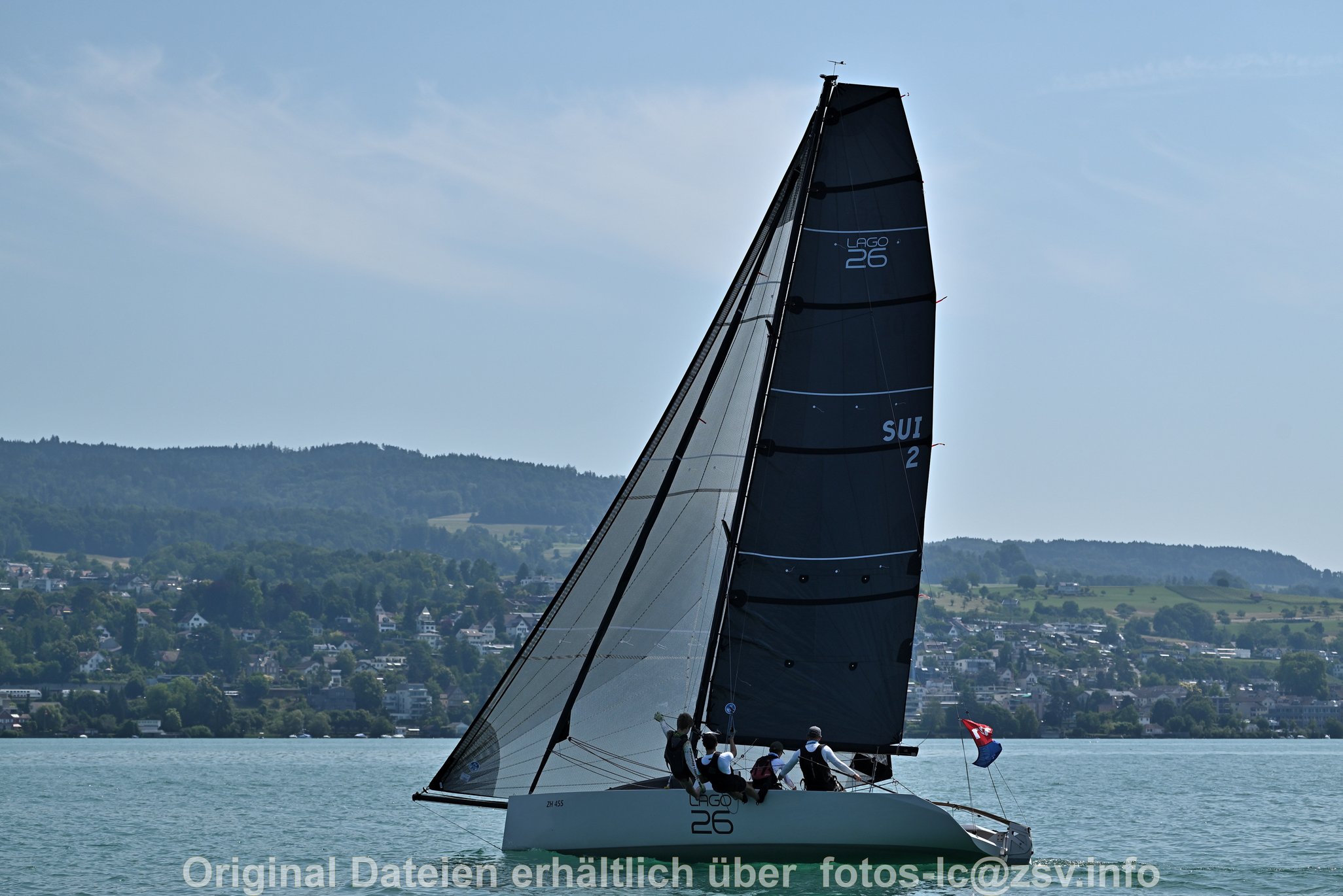 2025 06 21 Zimmerberg-110.jpg