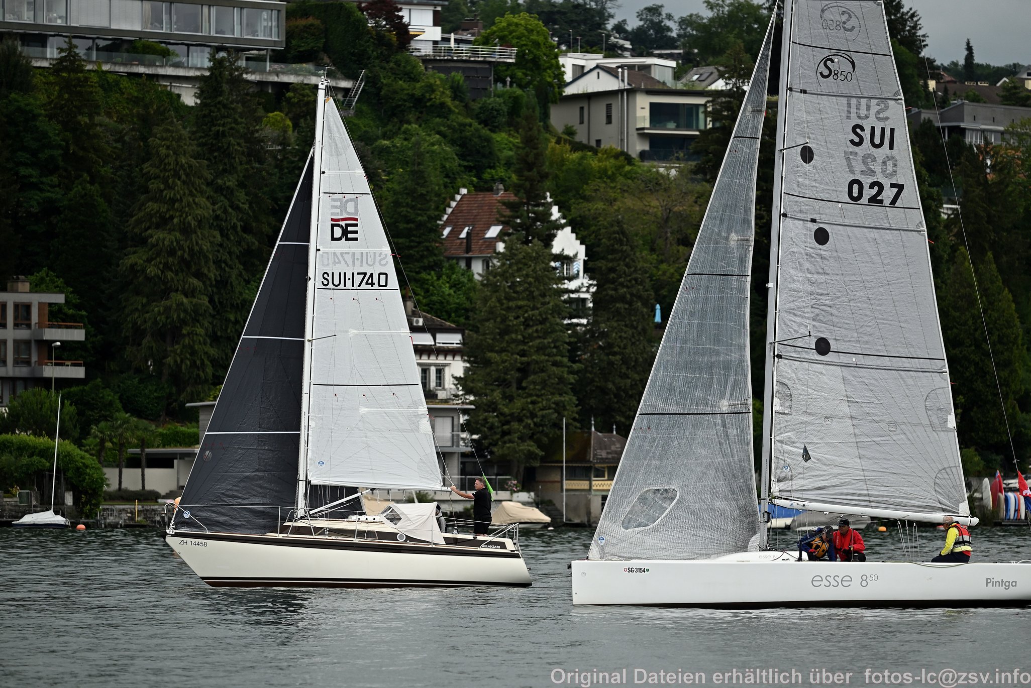 2024 07 13 Daheimgebliebene-136.jpg