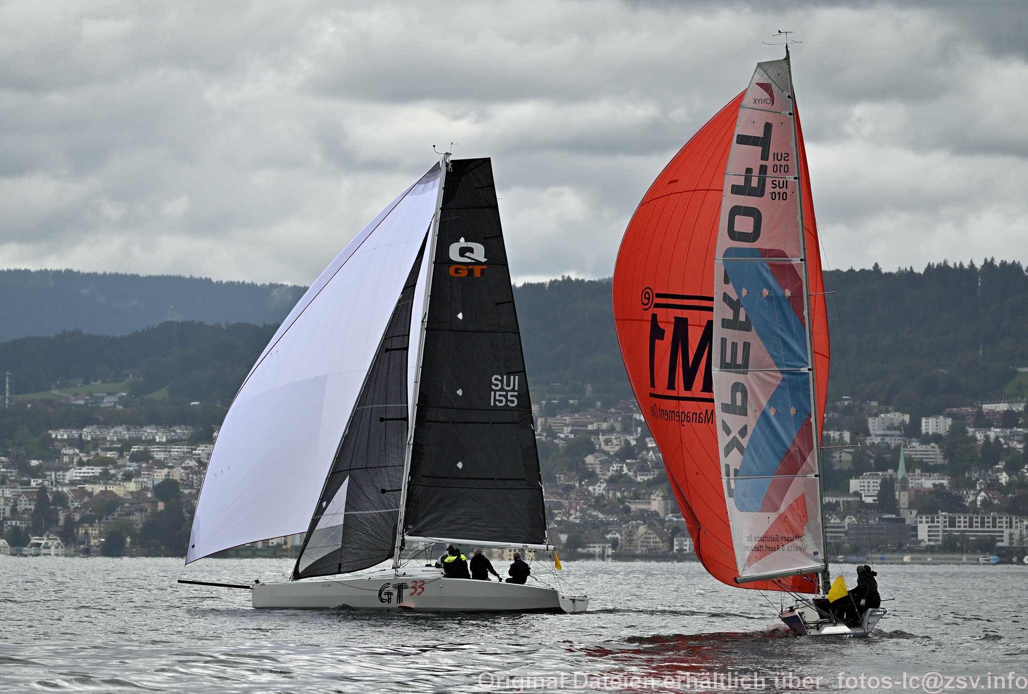 2024 09 14 Zürich Horgen Zürich-148.jpg