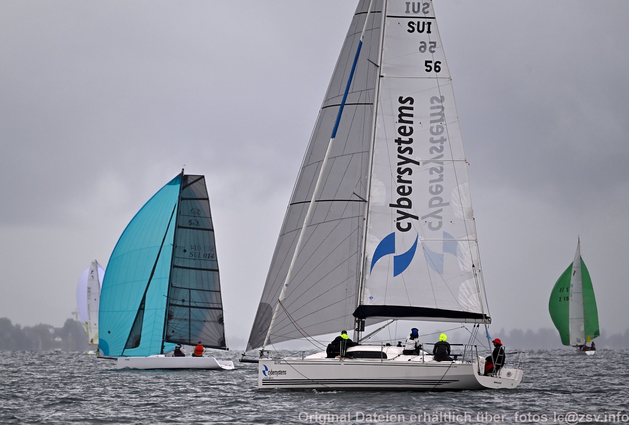 2024 09 28 Kreuzer Horgen-113.jpg