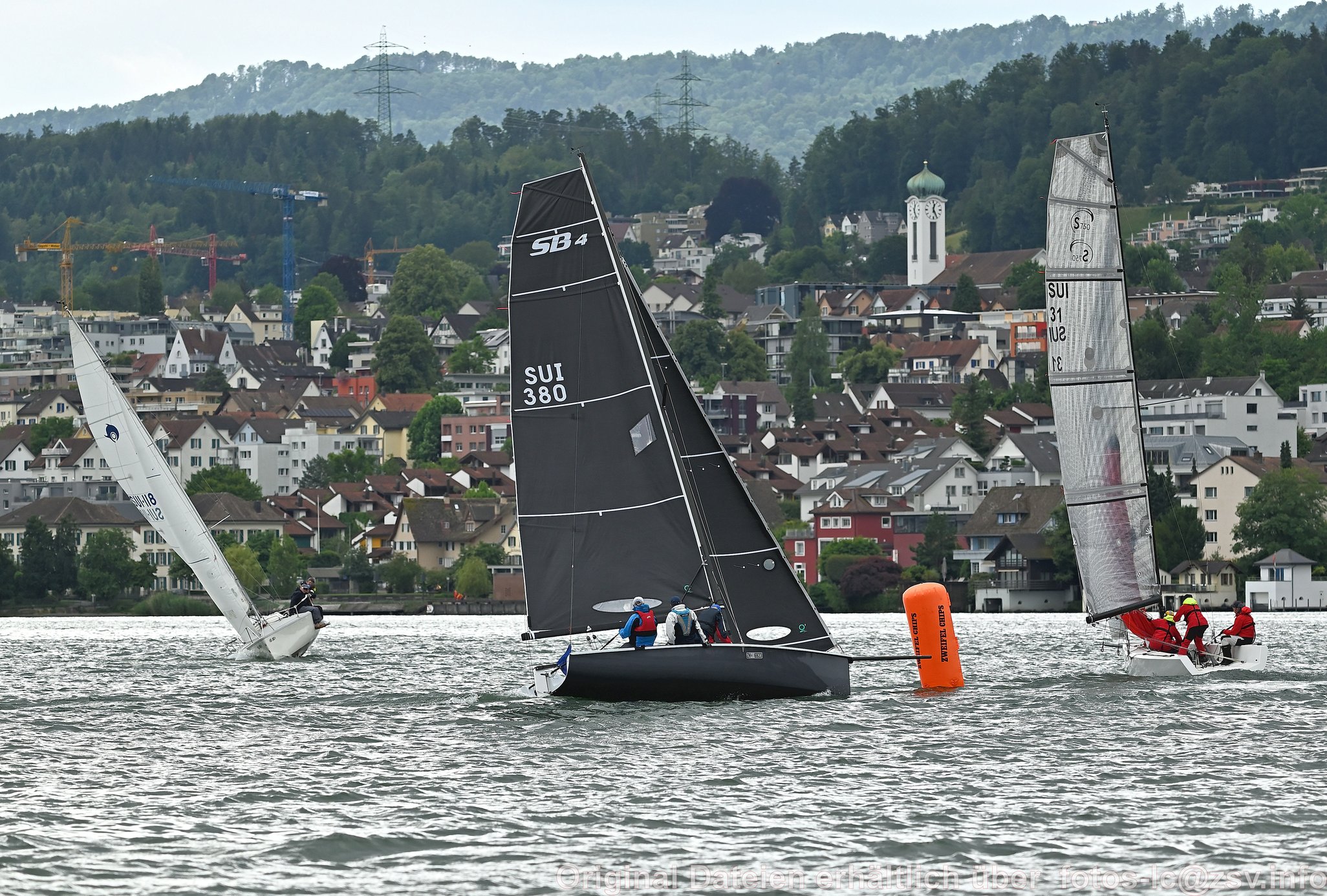 2024 06 22 Zimmerberg -84.jpg