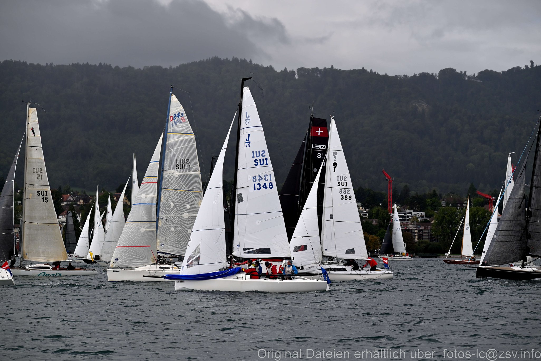 2022 09 17 Distanzfahrt SCE-04.jpg