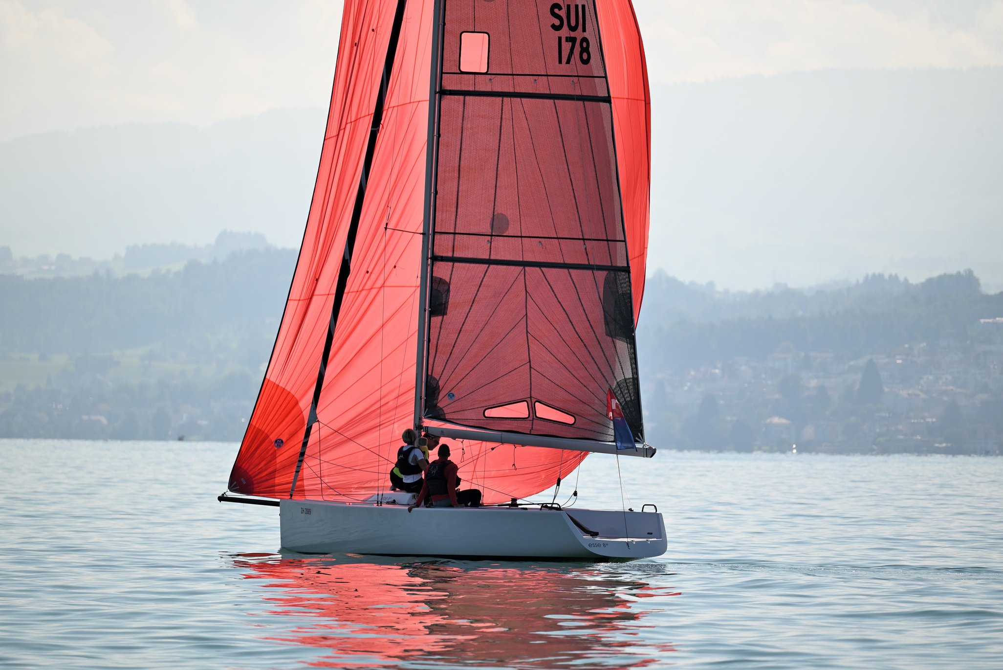 2021 09 18 Zürich Horgen Zürich_75.JPG