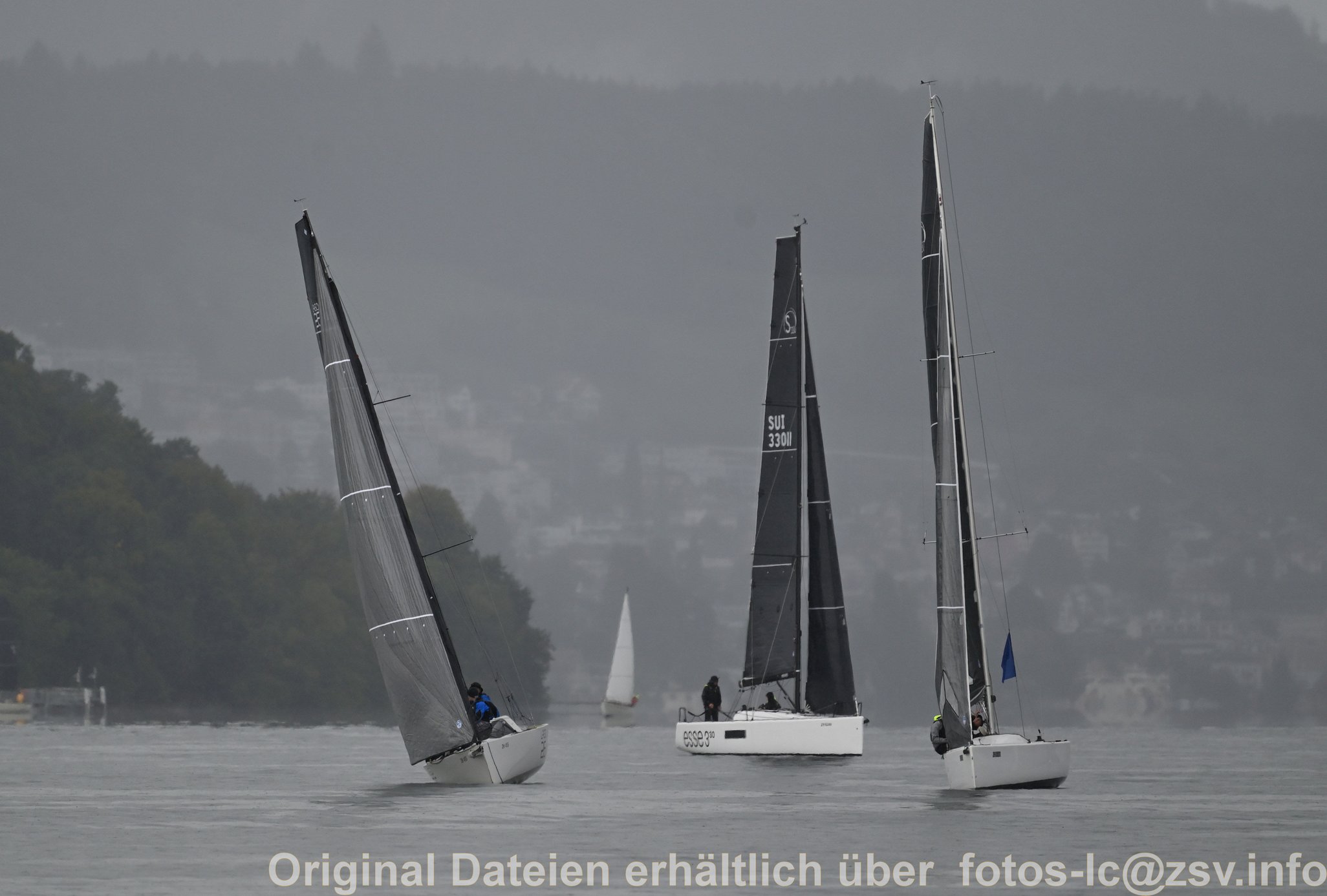 2025 09 27 Kreuzer Horgen_105.jpg