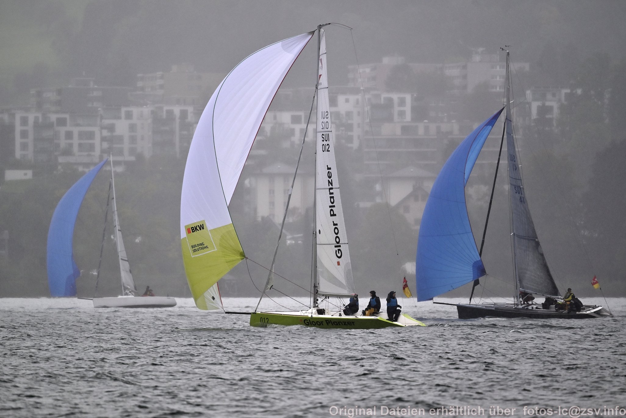 2024 09 28 Kreuzer Horgen-116.jpg