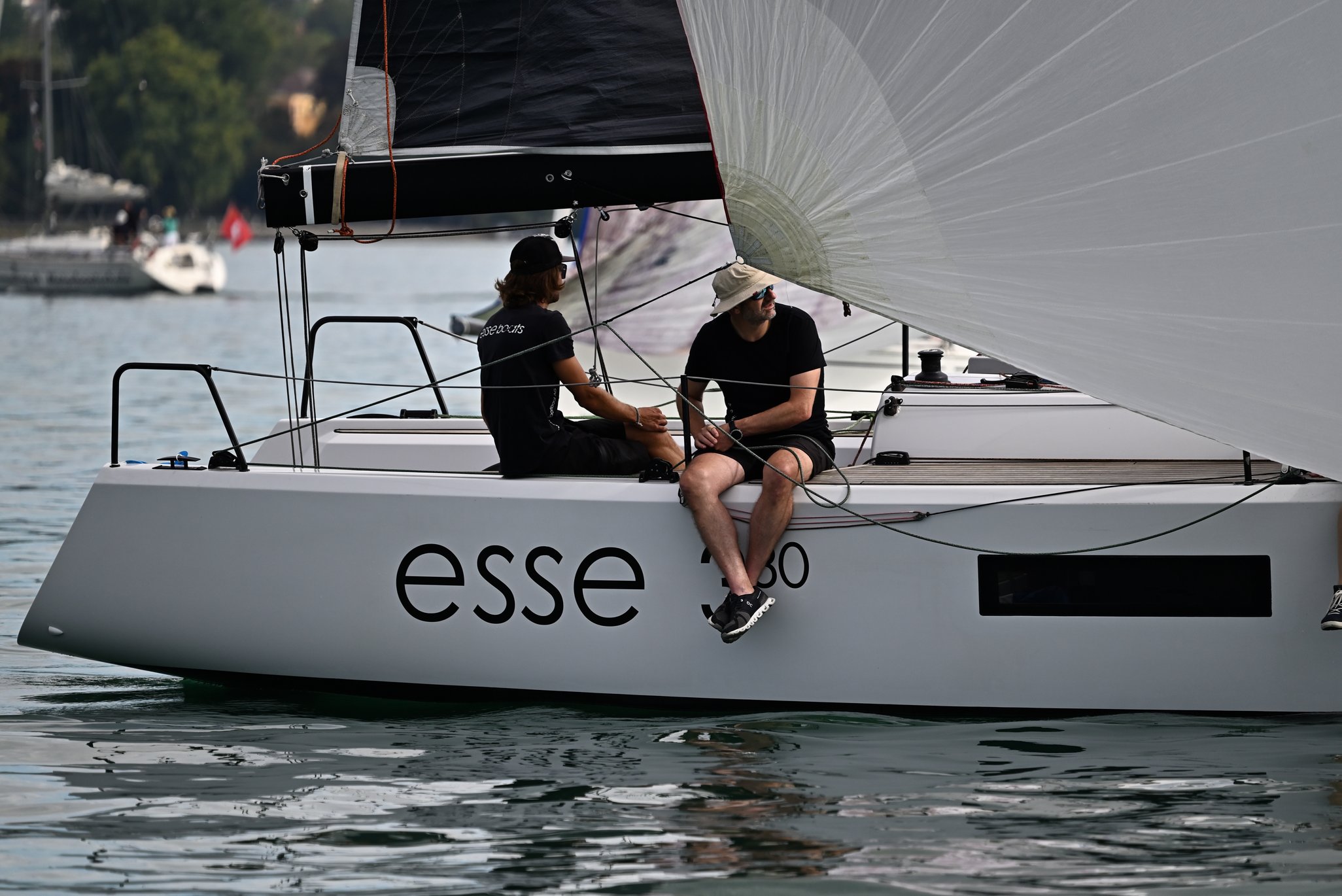 2023 09 16 Distanz Zürich Horgen_022.JPG