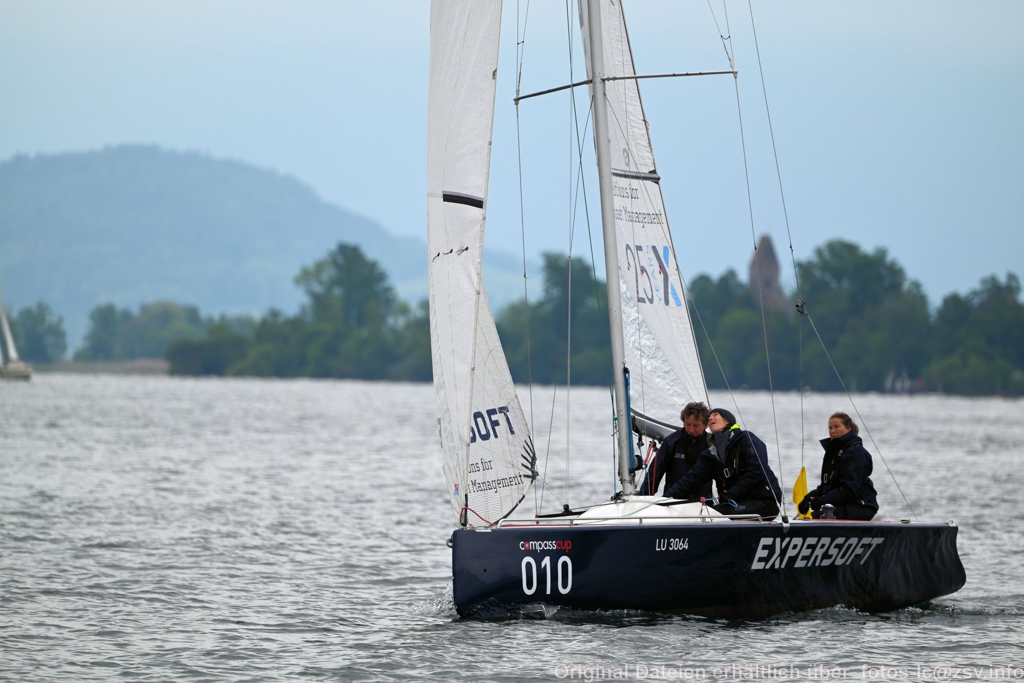 2023 5 18 Auffahrt_027.jpg