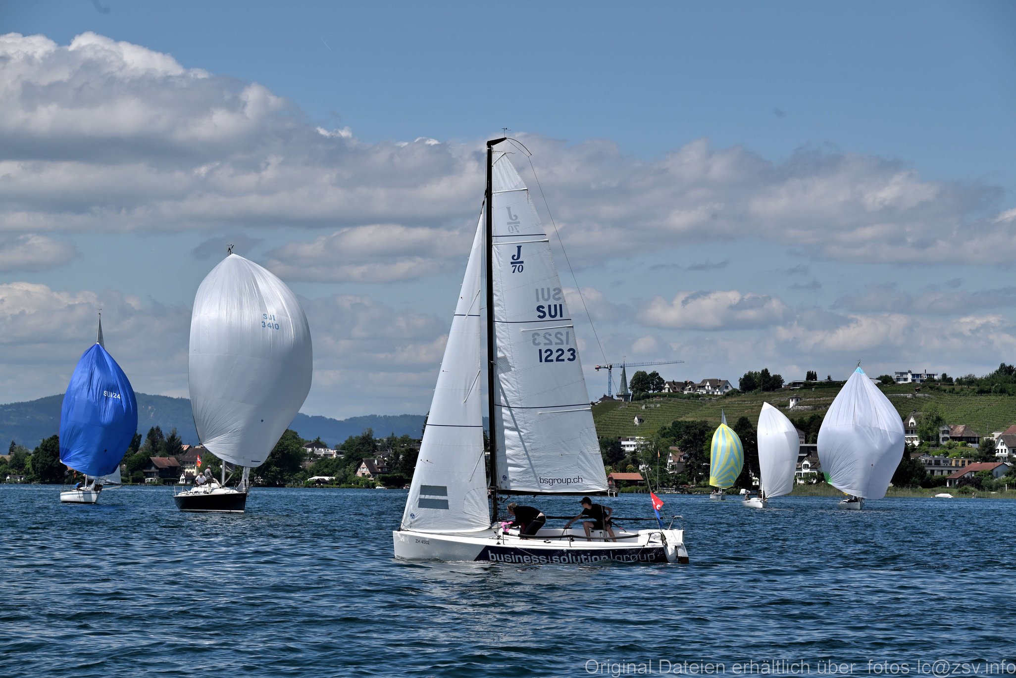 2022 5 26 Pfäffikon-92.jpg