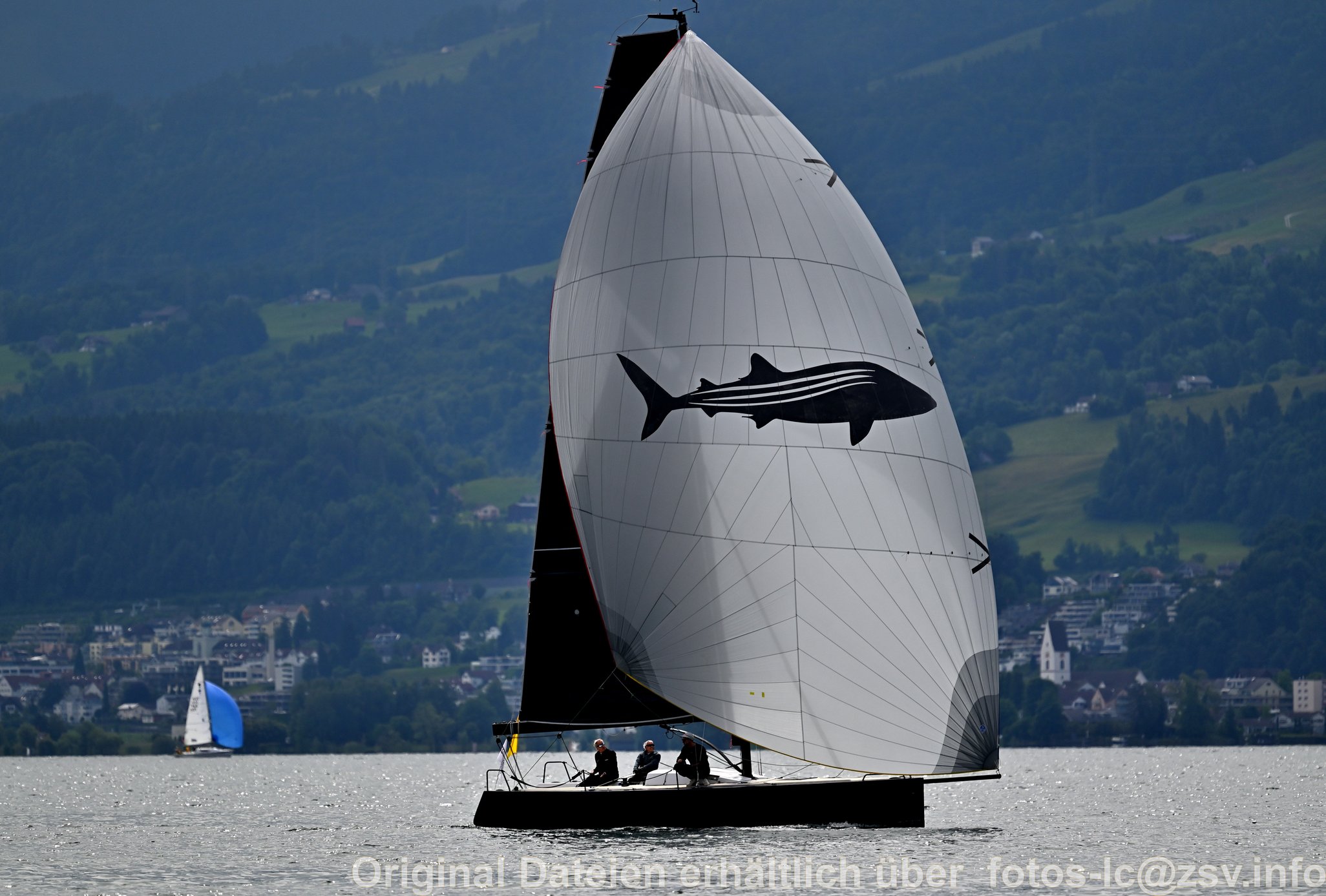 2025 05 29 Auffahrt_164.jpg