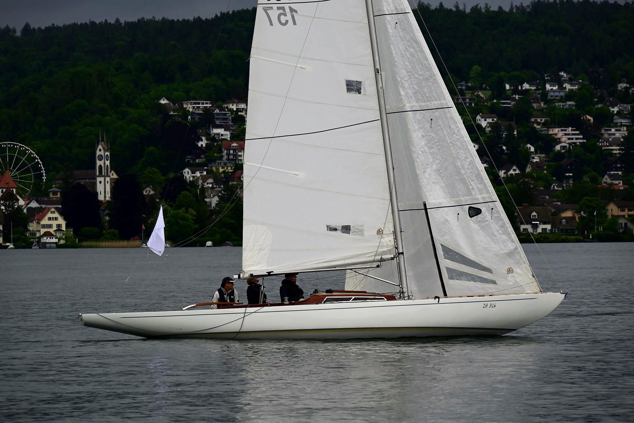 2021 6 5 SVK Schoggi-Cup 105.jpg