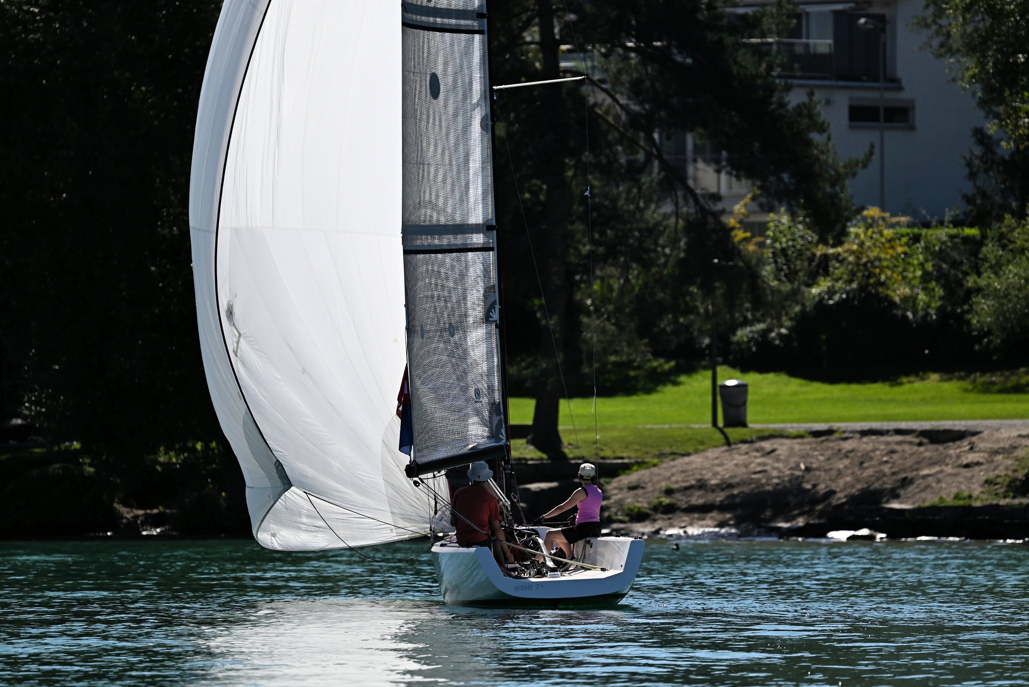 2023 09 16 Distanz Zürich Horgen_073.JPG