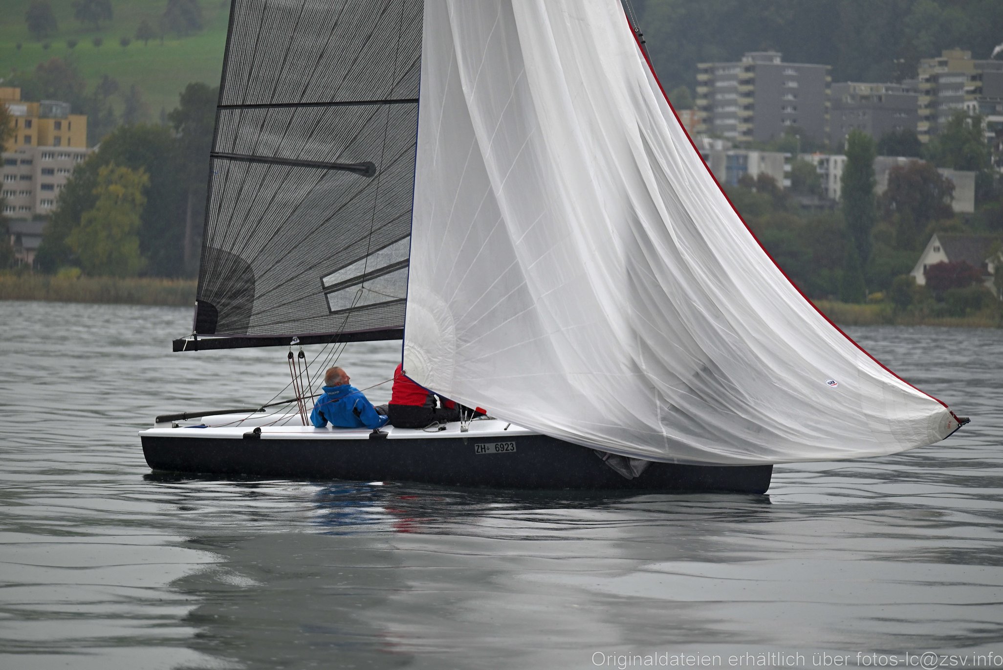 2022 10 1 Kreuzerpokal-72.jpg