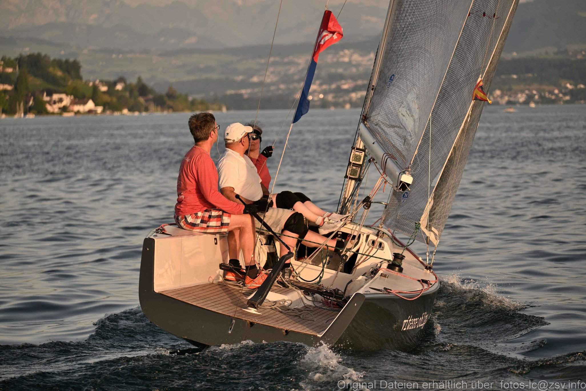 2022 6 17 Tag&Nacht ZYC-40.jpg