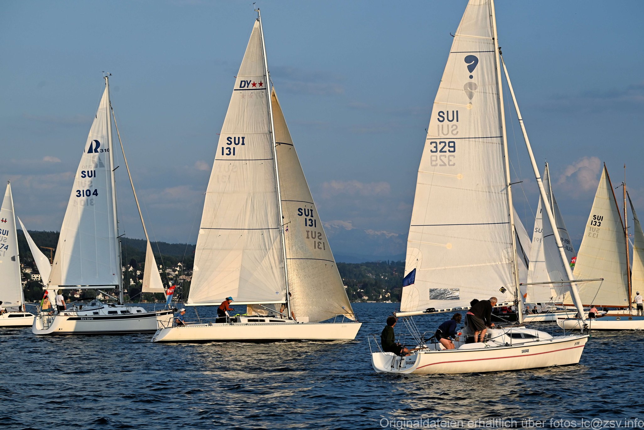 2023 6 16 Tag & Nacht-13.jpg