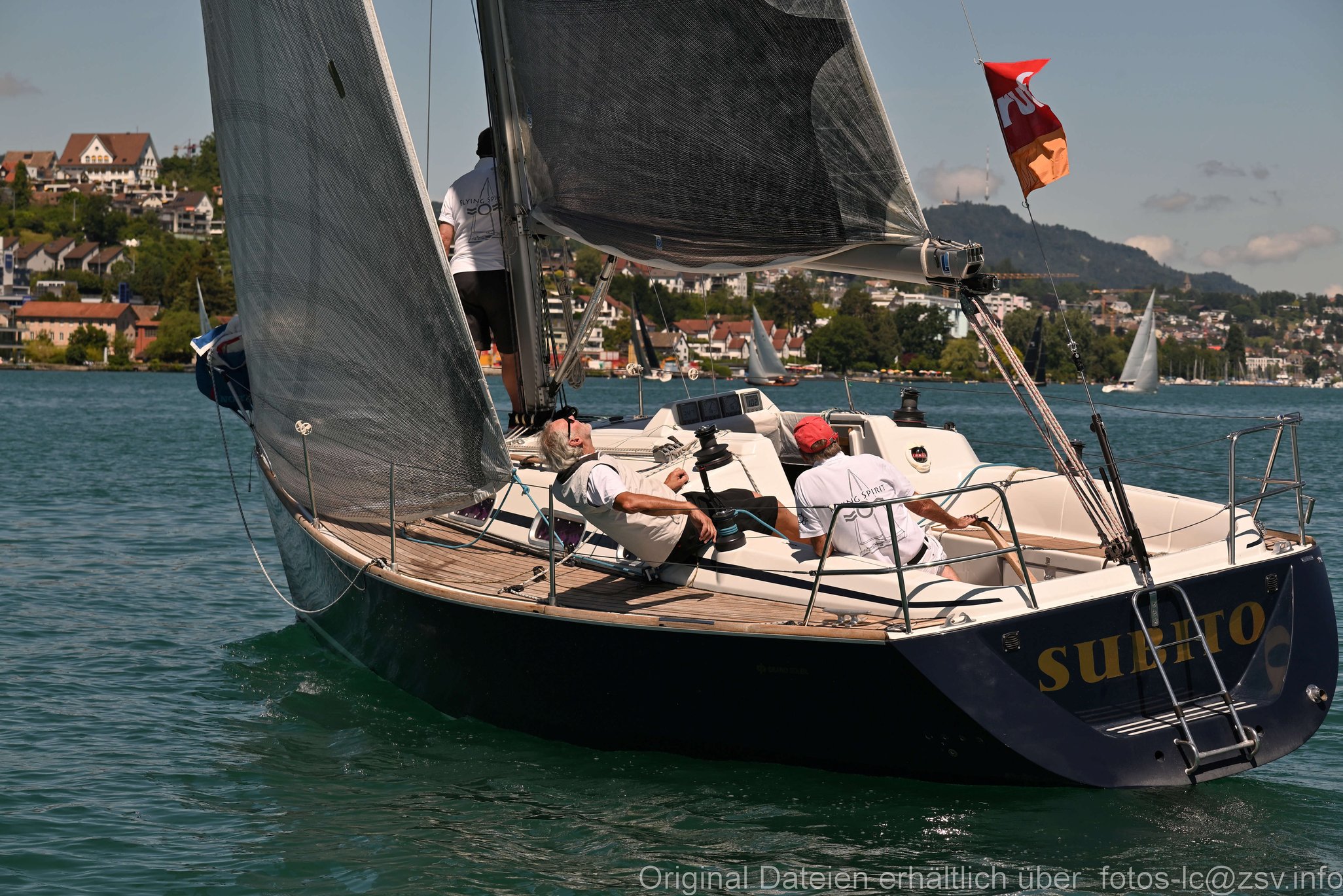 2022 6 25 Zimmerberg Trophy-27.jpg