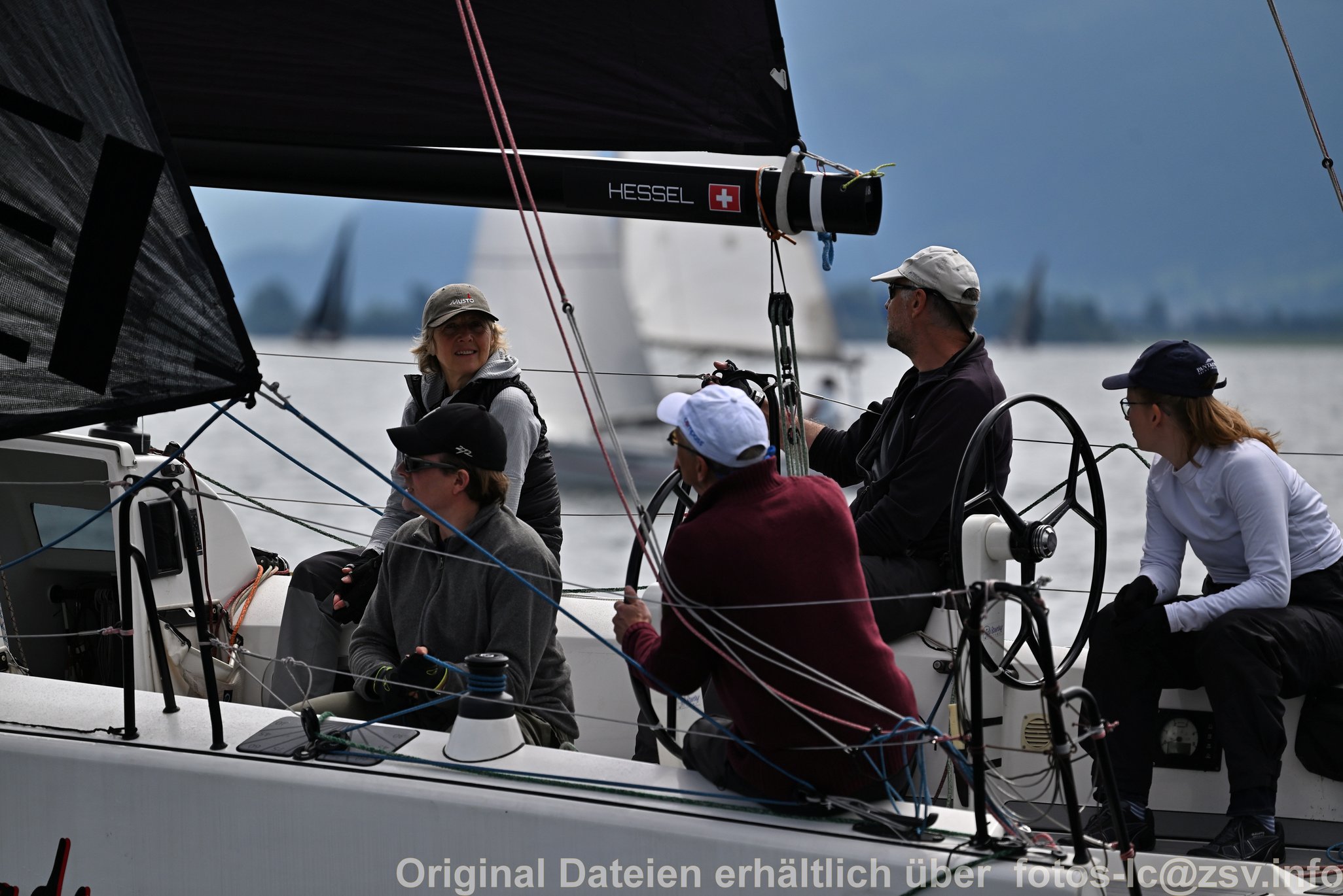 2025 05 29 Auffahrt_222.jpg