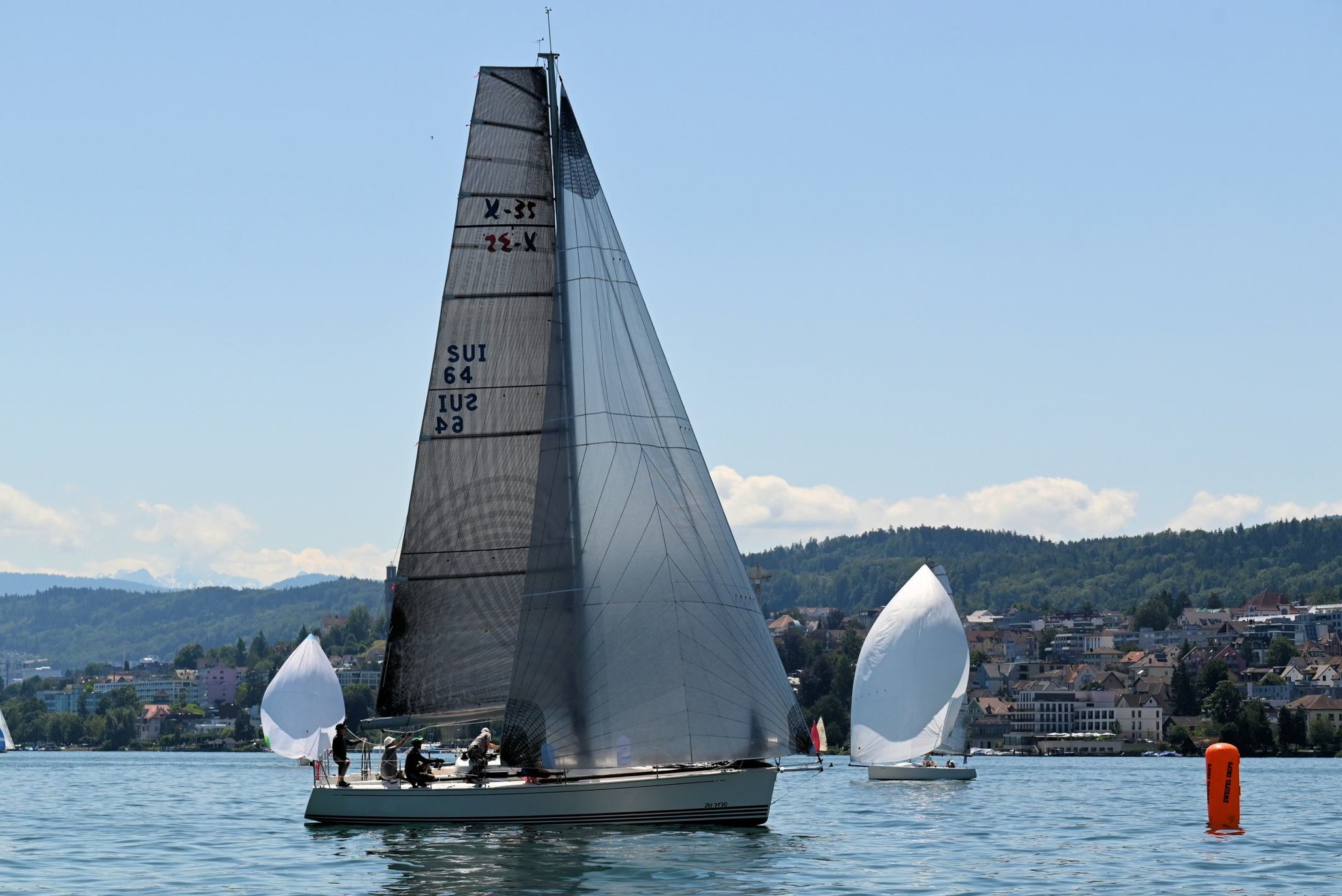 2021 7 10 SCE Zimmerberg-Trophy 074.jpg