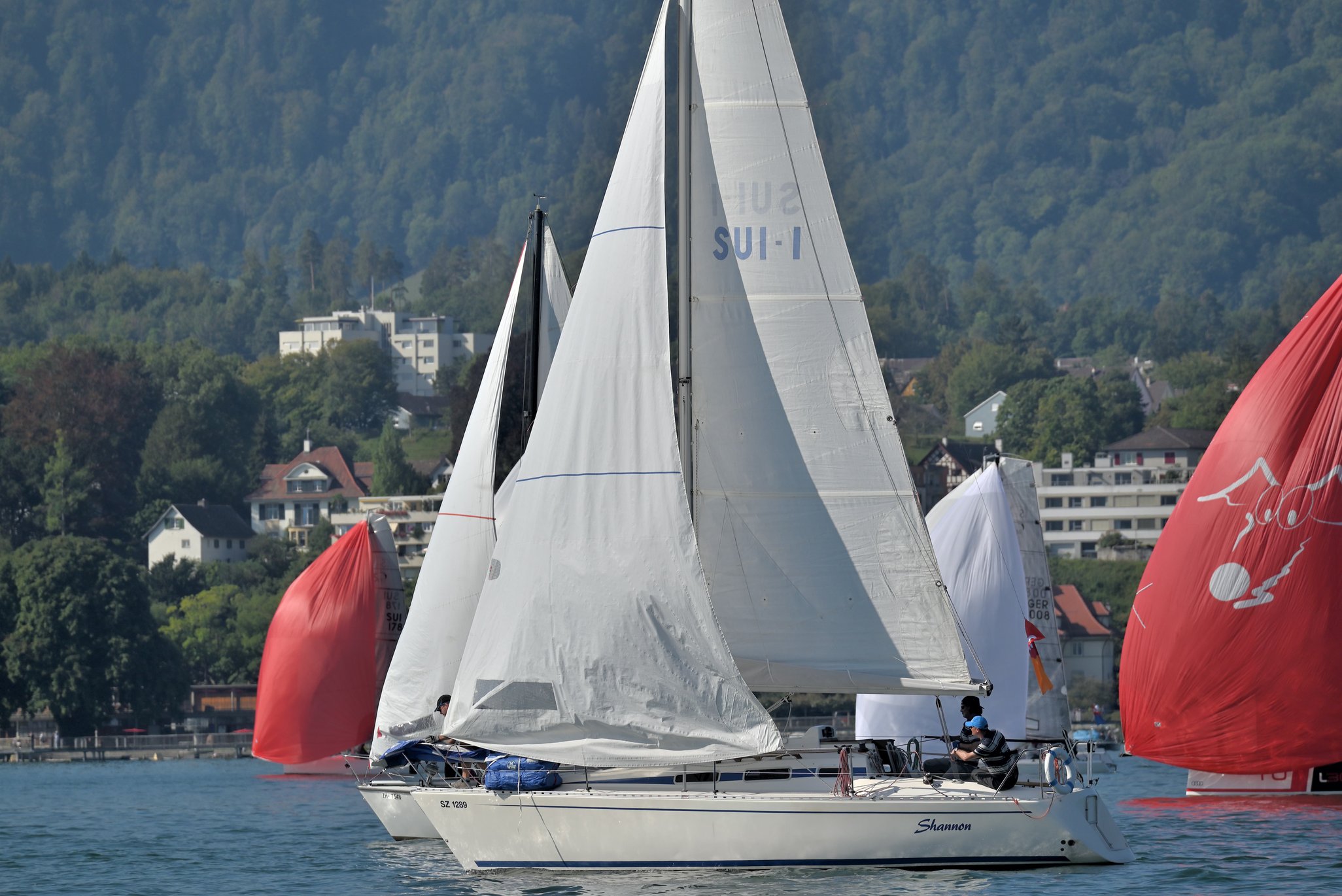 2021 09 18 Zürich Horgen Zürich_6.JPG