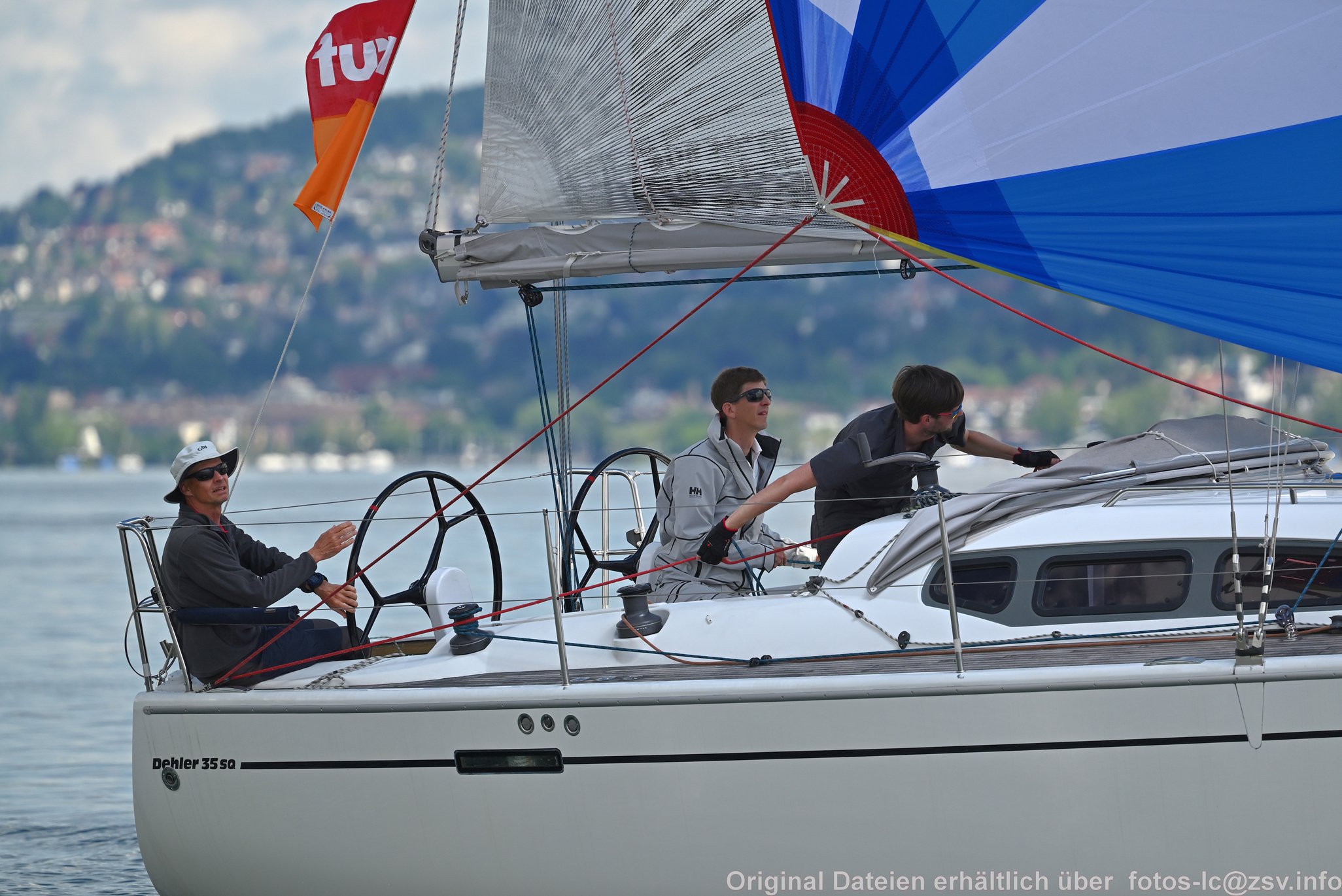 2024 5 24 Schoggi Cup 100_57.jpg