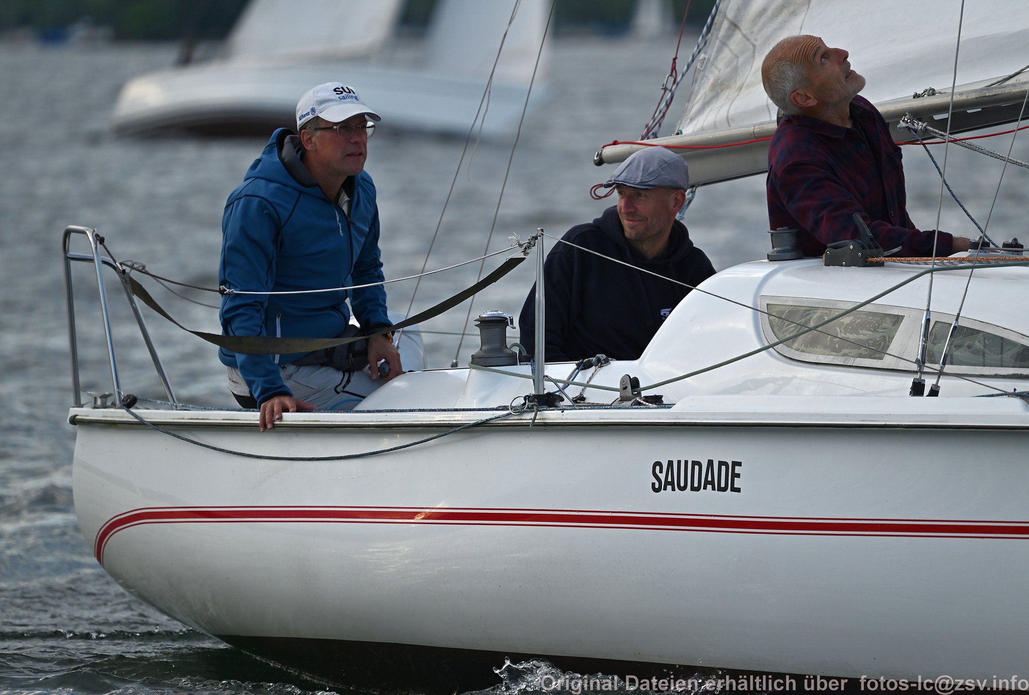 2024 6 14 Tag Nacht_1065.jpg