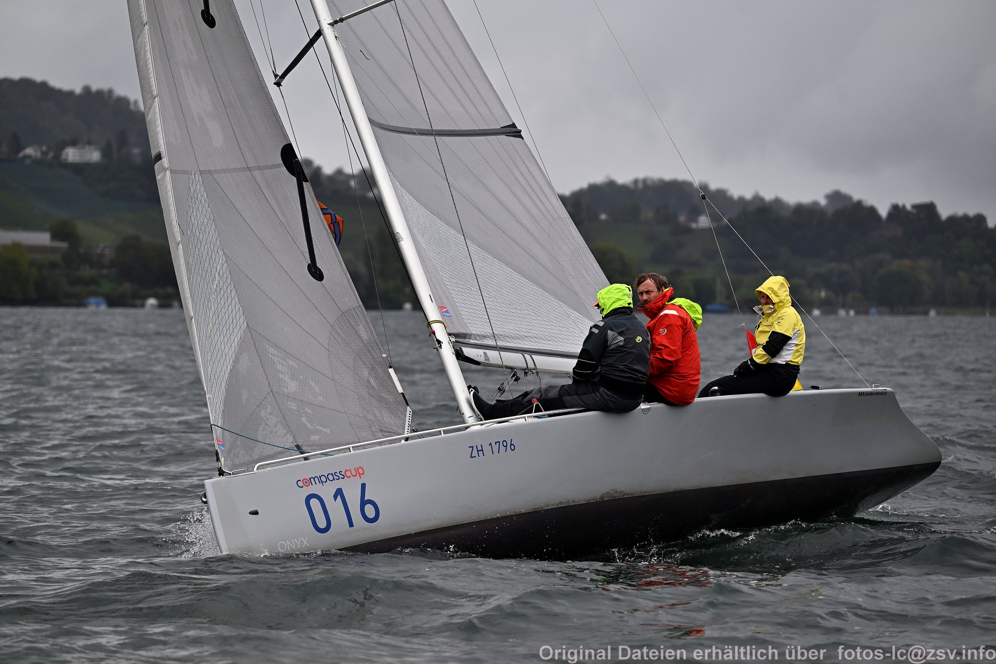 2024 09 28 Kreuzer Horgen-192.jpg