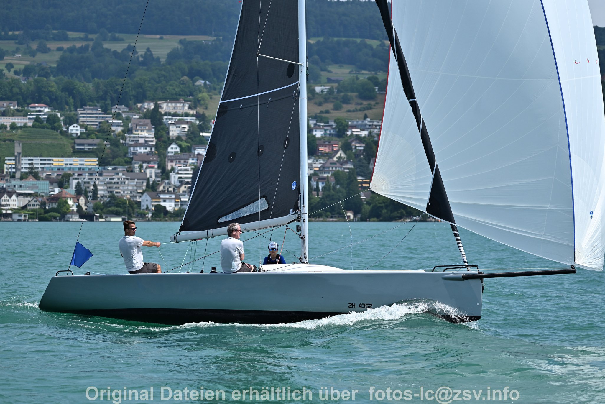 2025 06 21 Zimmerberg-164.jpg