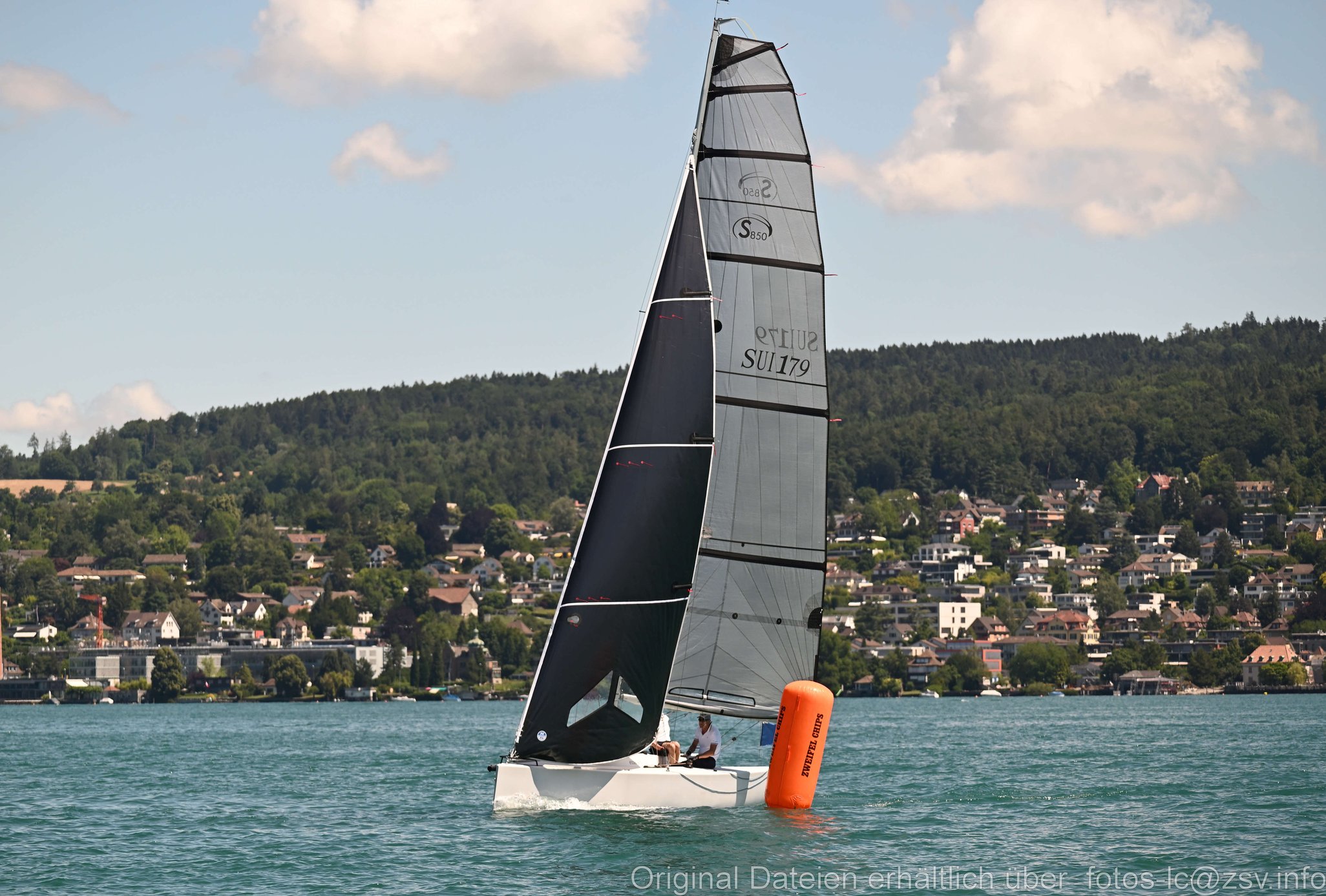 2022 6 25 Zimmerberg Trophy-38.jpg