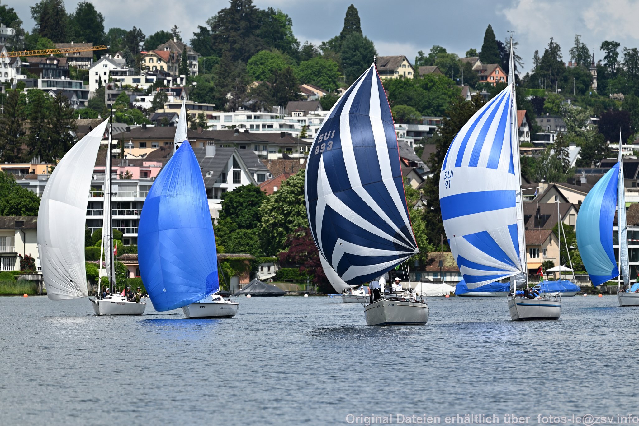 2024 5 24 Schoggi Cup 100_59.jpg
