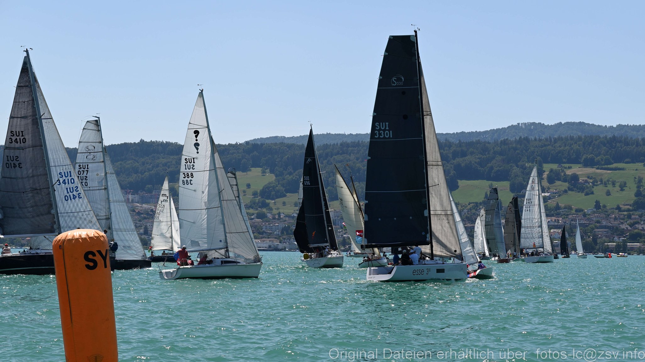 2022 7 16 Act 5 SYH-03.jpg