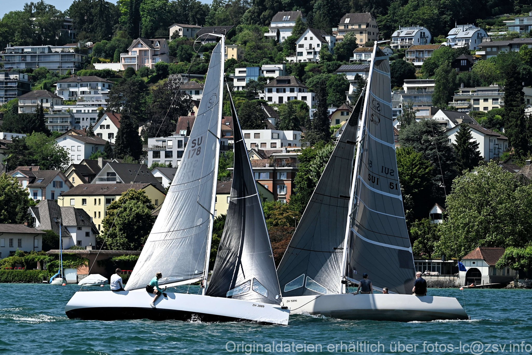 2023 6 24 Zimmerberg-55.jpg