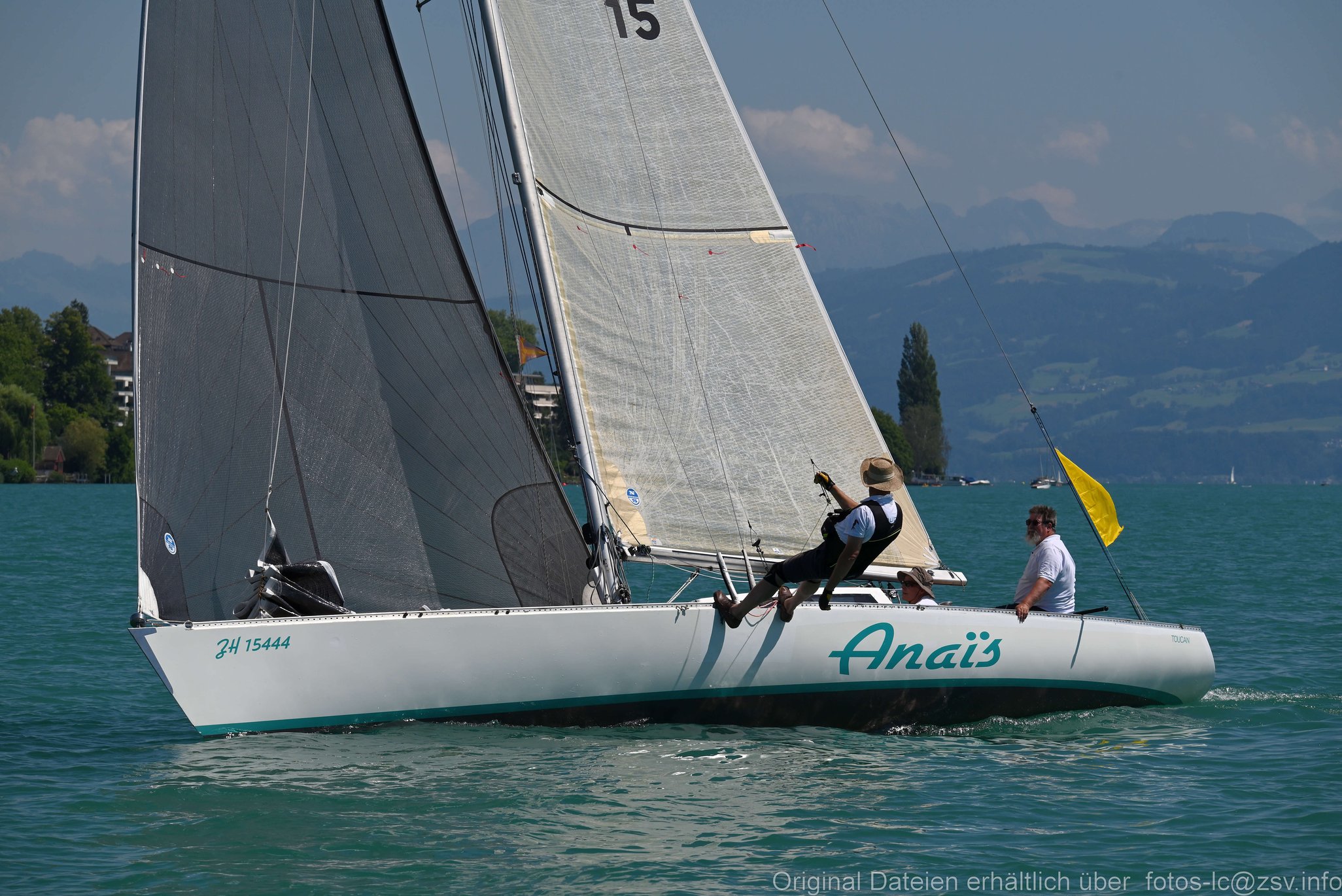 2022 7 16 Act 5 SYH-92.jpg