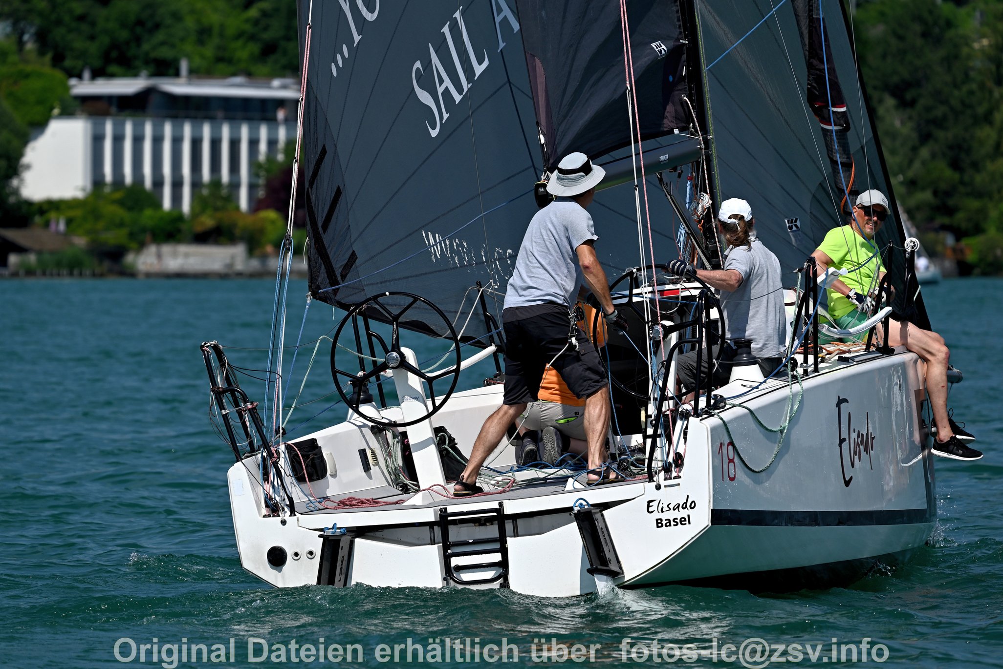 2025 06 21 Zimmerberg-115.jpg