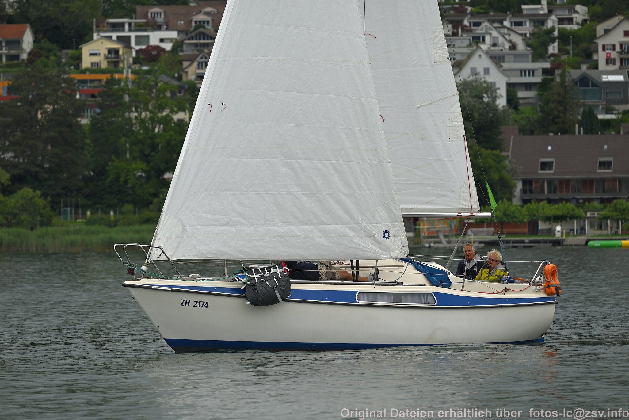 2024 07 13 Daheimgebliebene-177.jpg