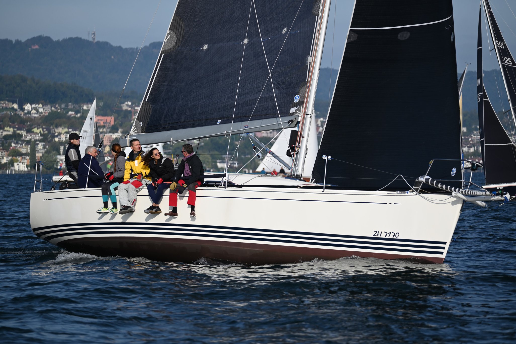 2021 10 02 Kreuzerpokal_8.JPG