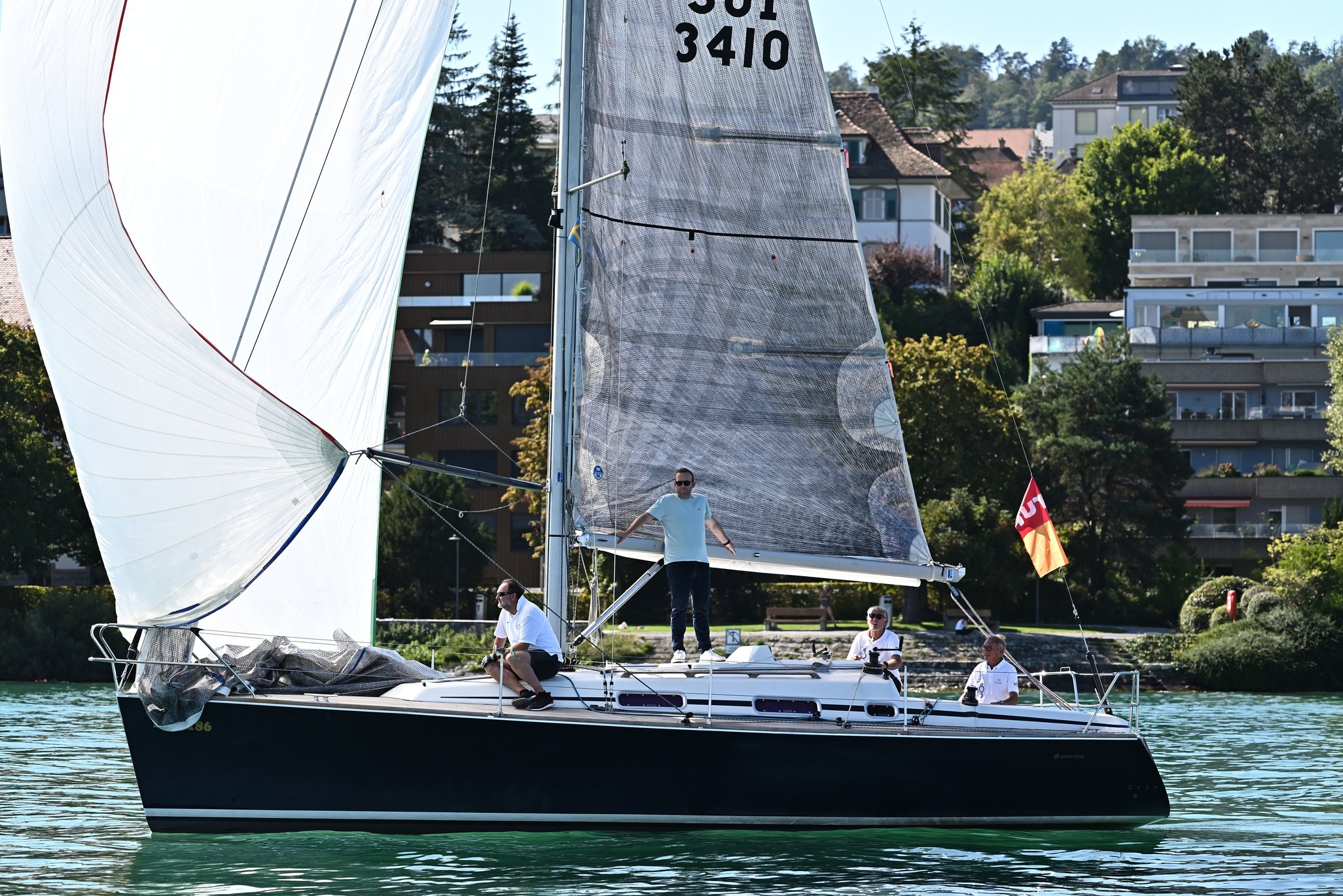 2023 09 16 Distanz Zürich Horgen_064.JPG