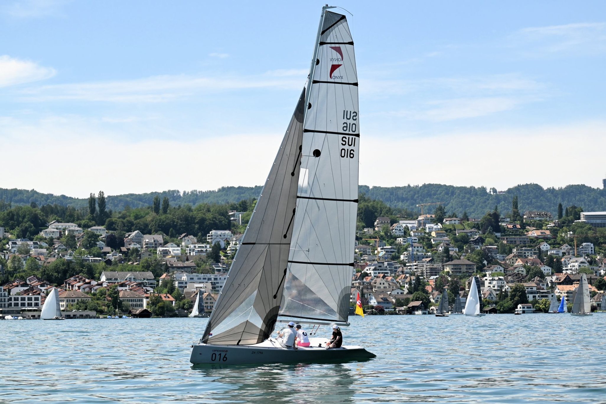 2021 7 10 SCE Zimmerberg-Trophy 121.jpg