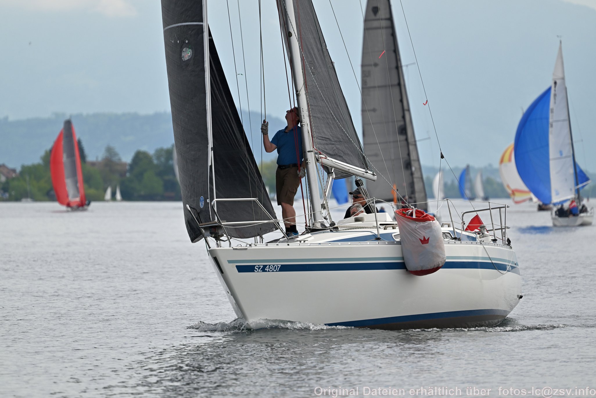 2024 5 9 Auffahrt (61).jpg