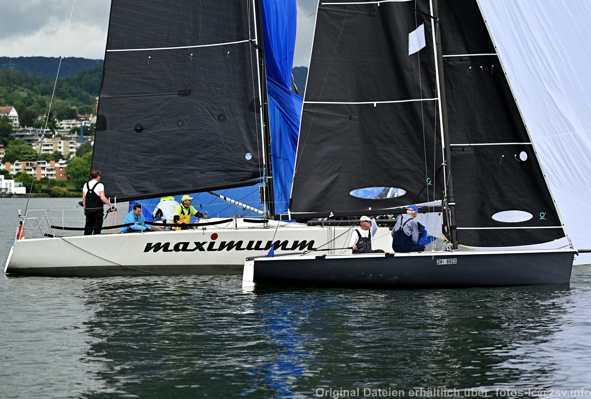 2024 06 22 Zimmerberg -19.jpg