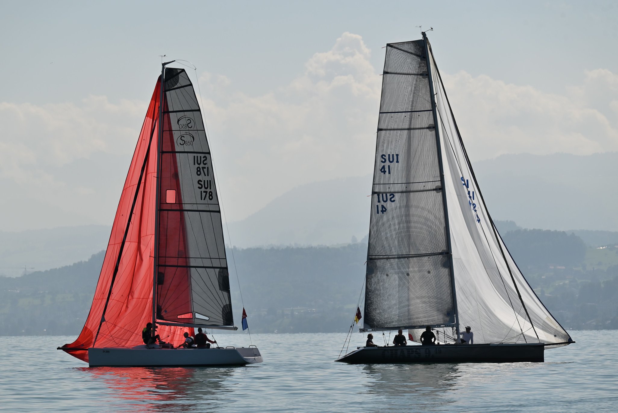 2021 09 18 Zürich Horgen Zürich_70.JPG