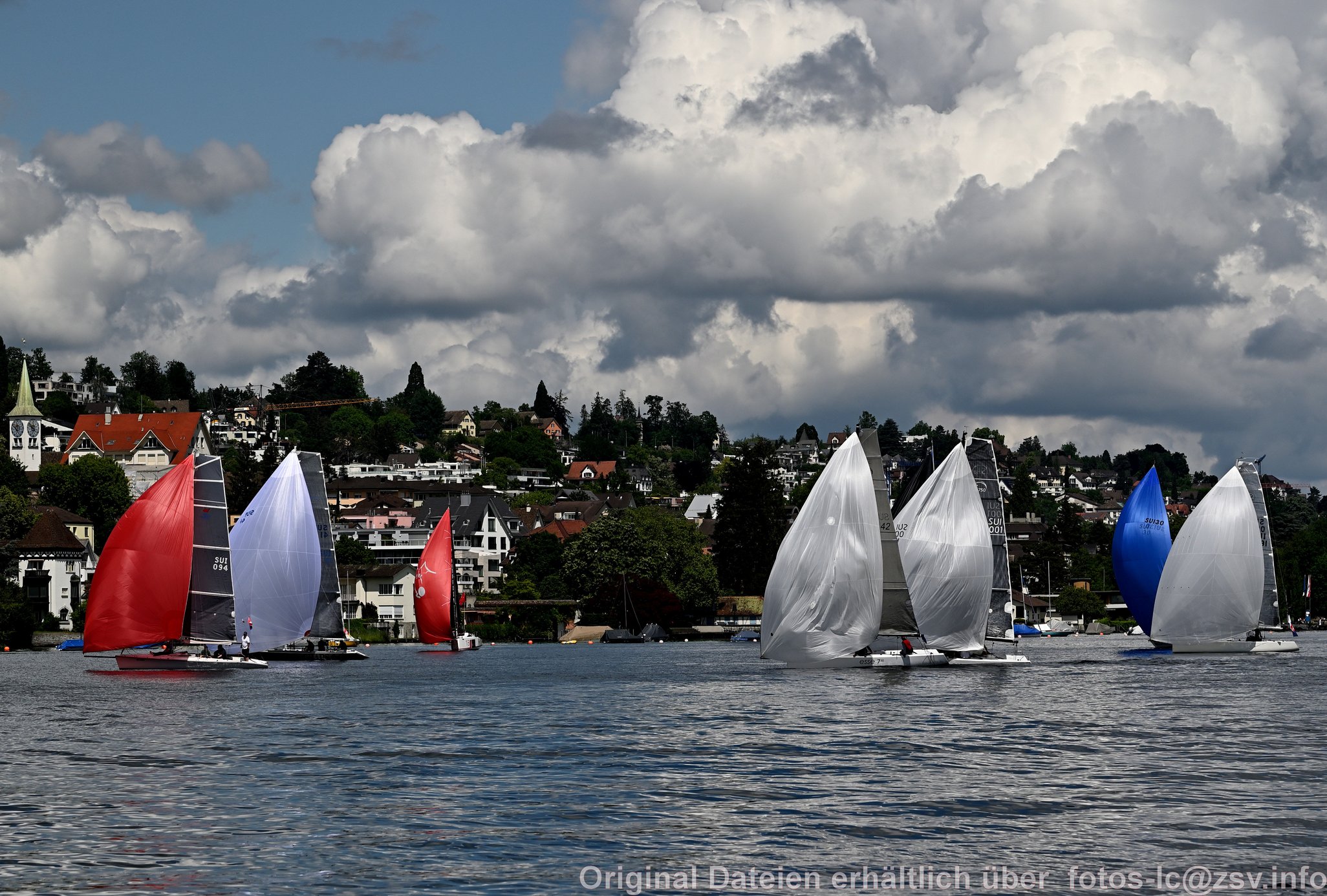2024 5 24 Schoggi Cup 100_44.jpg