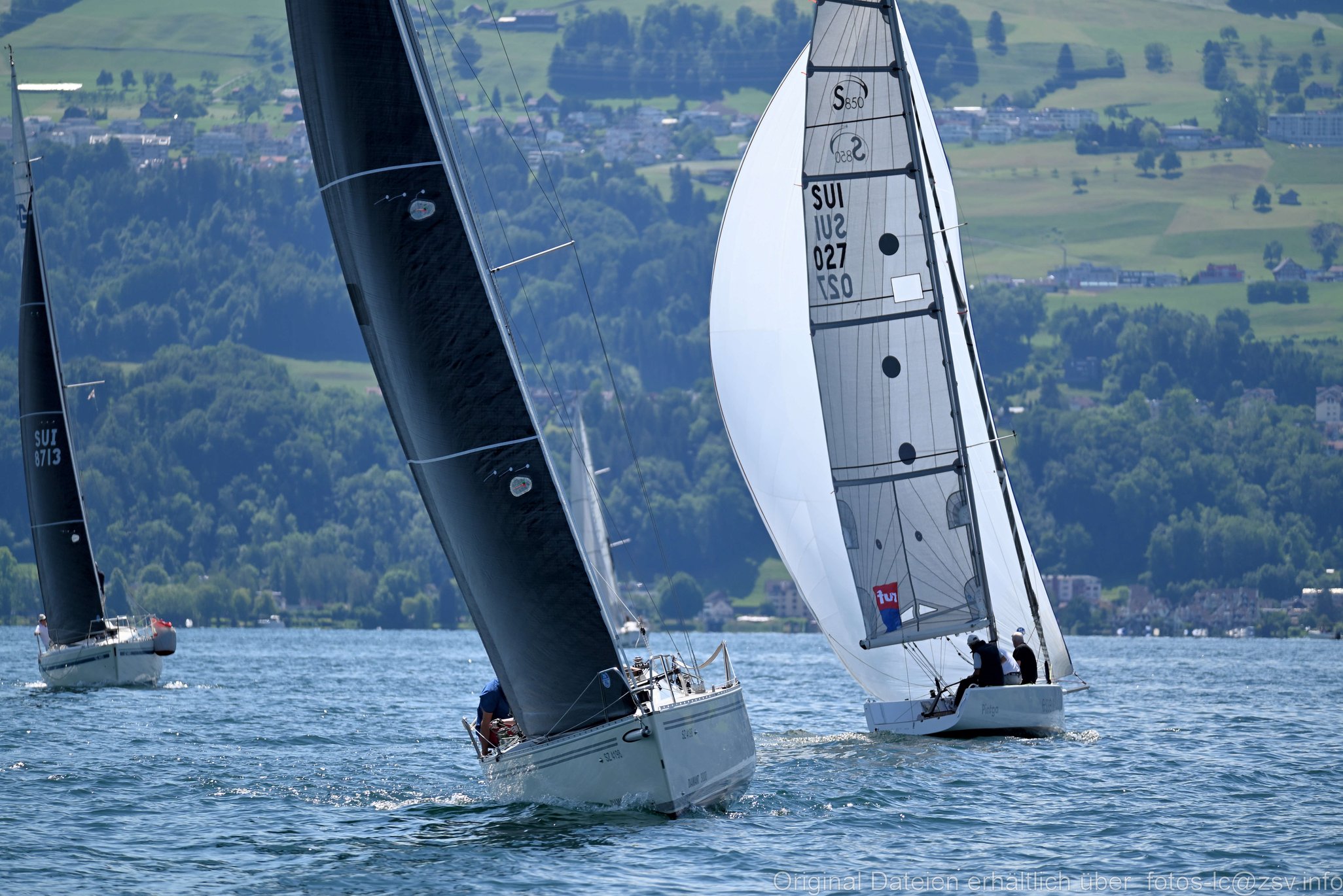 2022 5 26 Pfäffikon-53.jpg