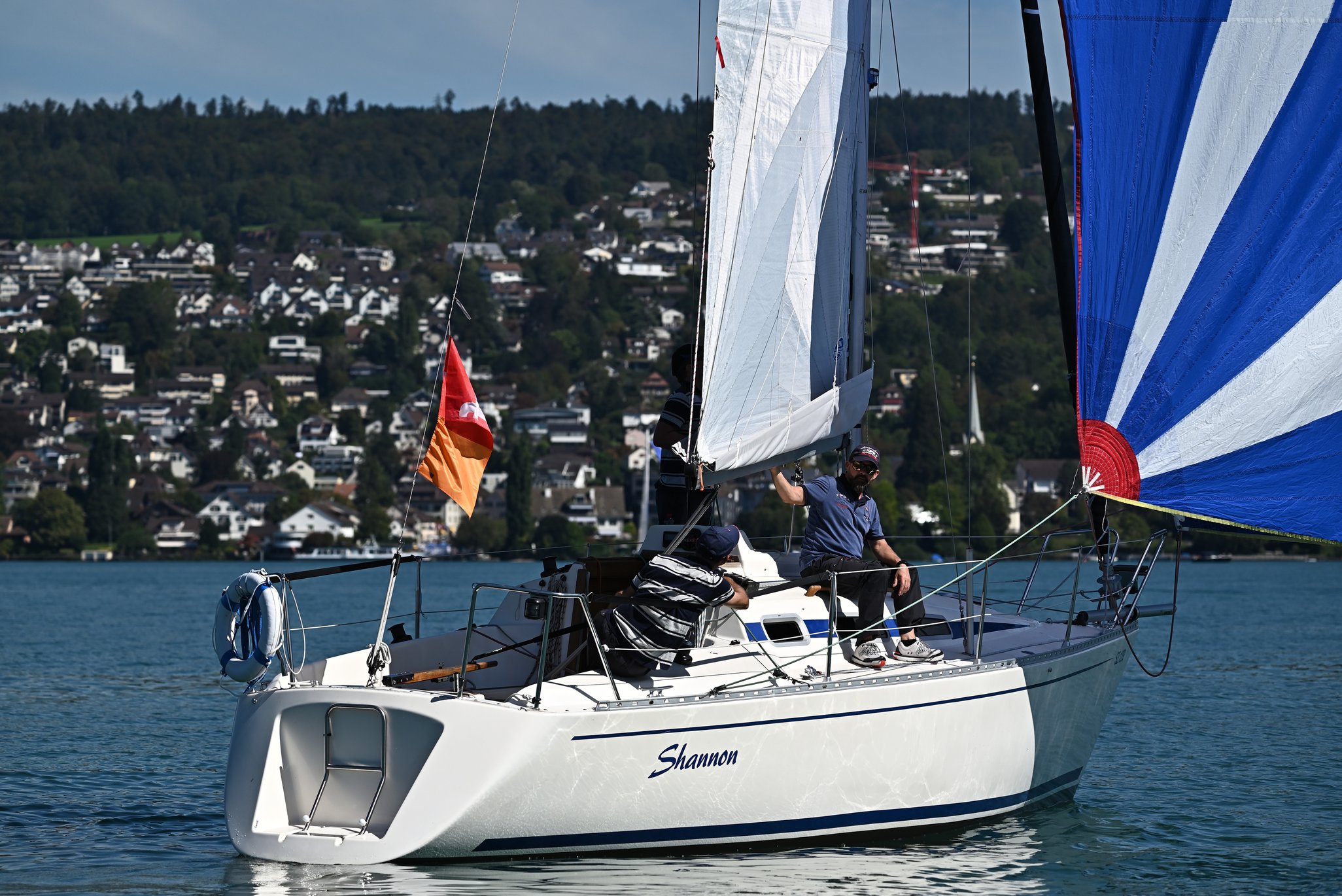 2023 09 16 Distanz Zürich Horgen_072.JPG